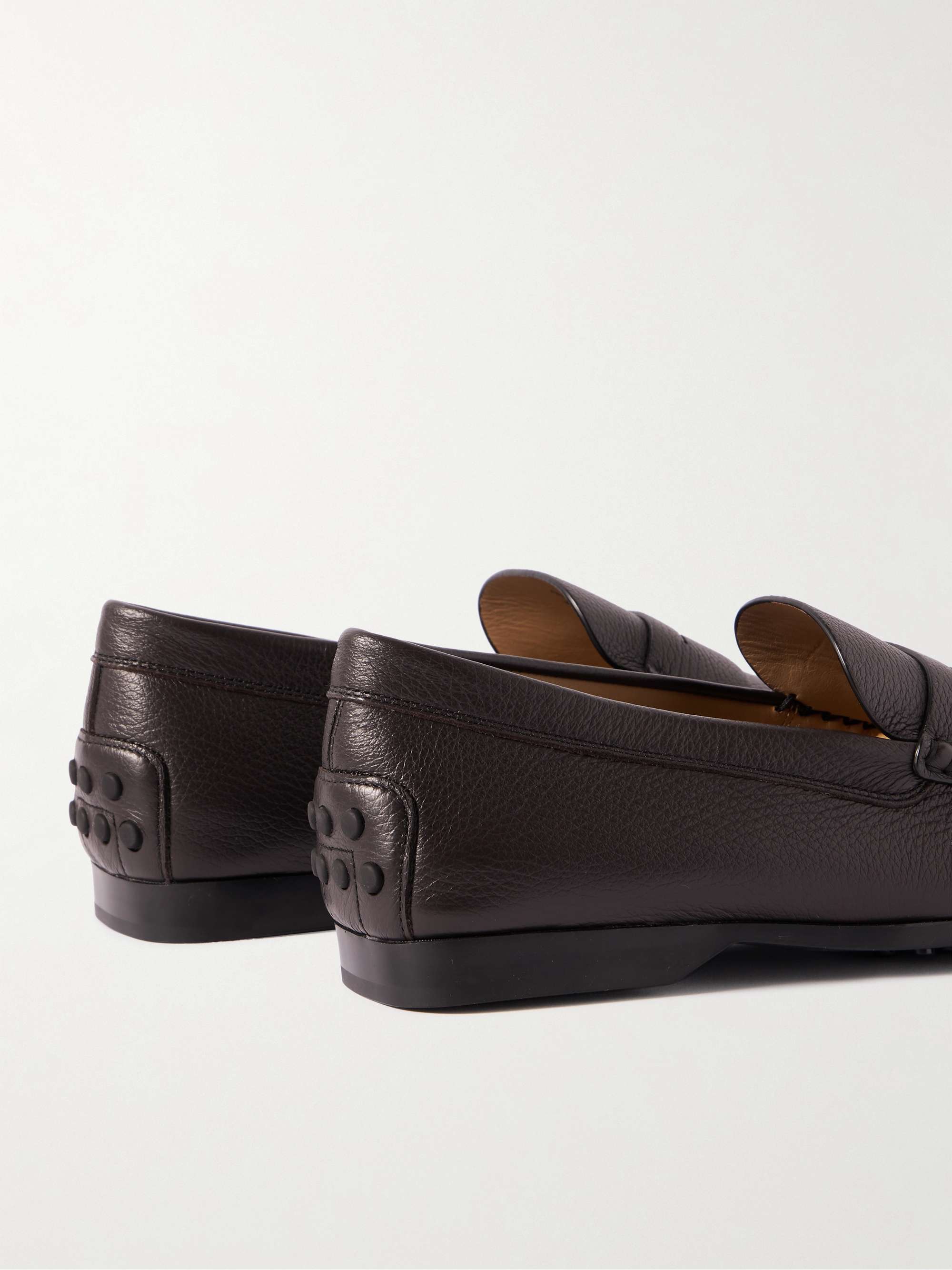 TOD'S 