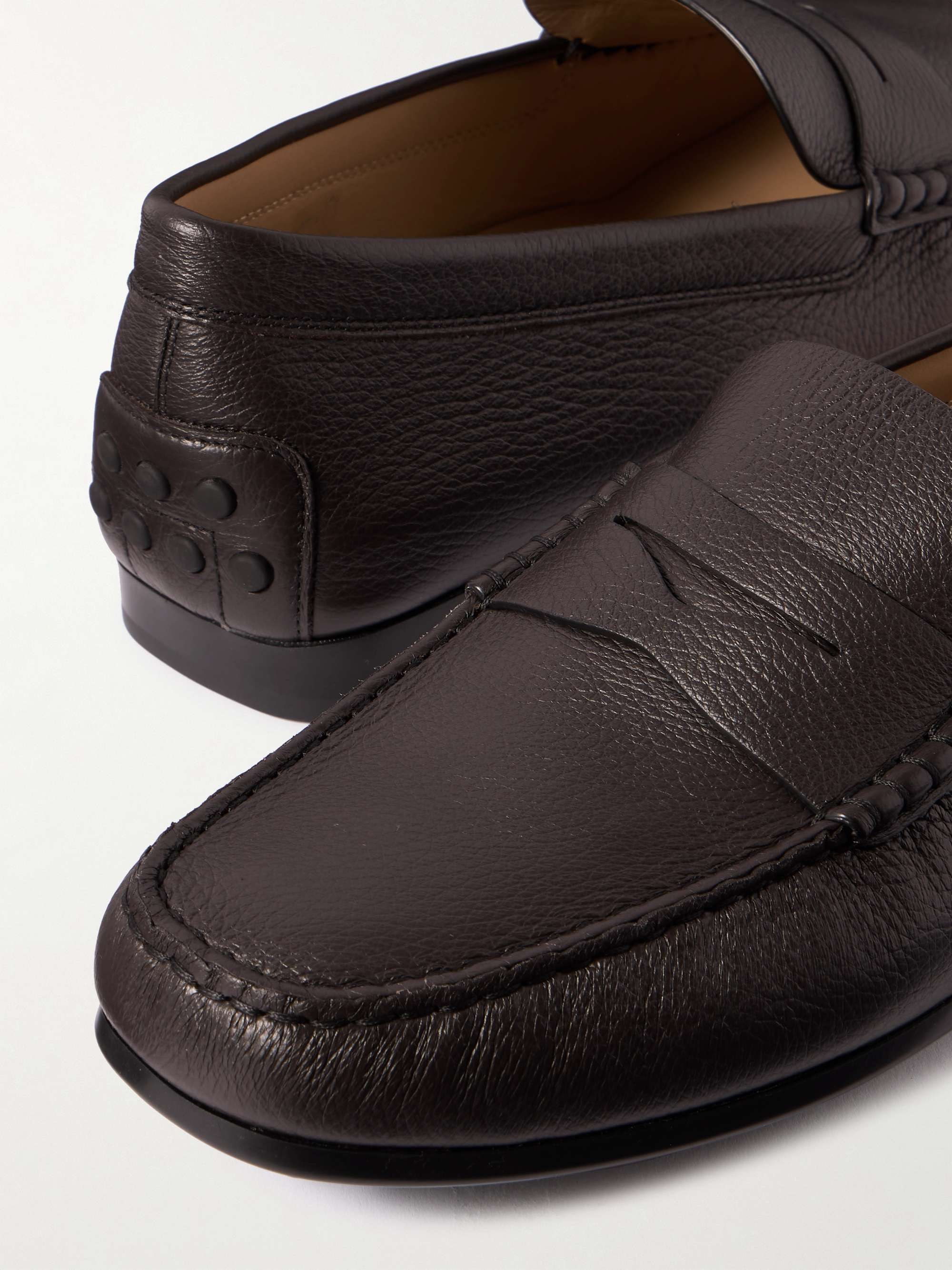 TOD'S 