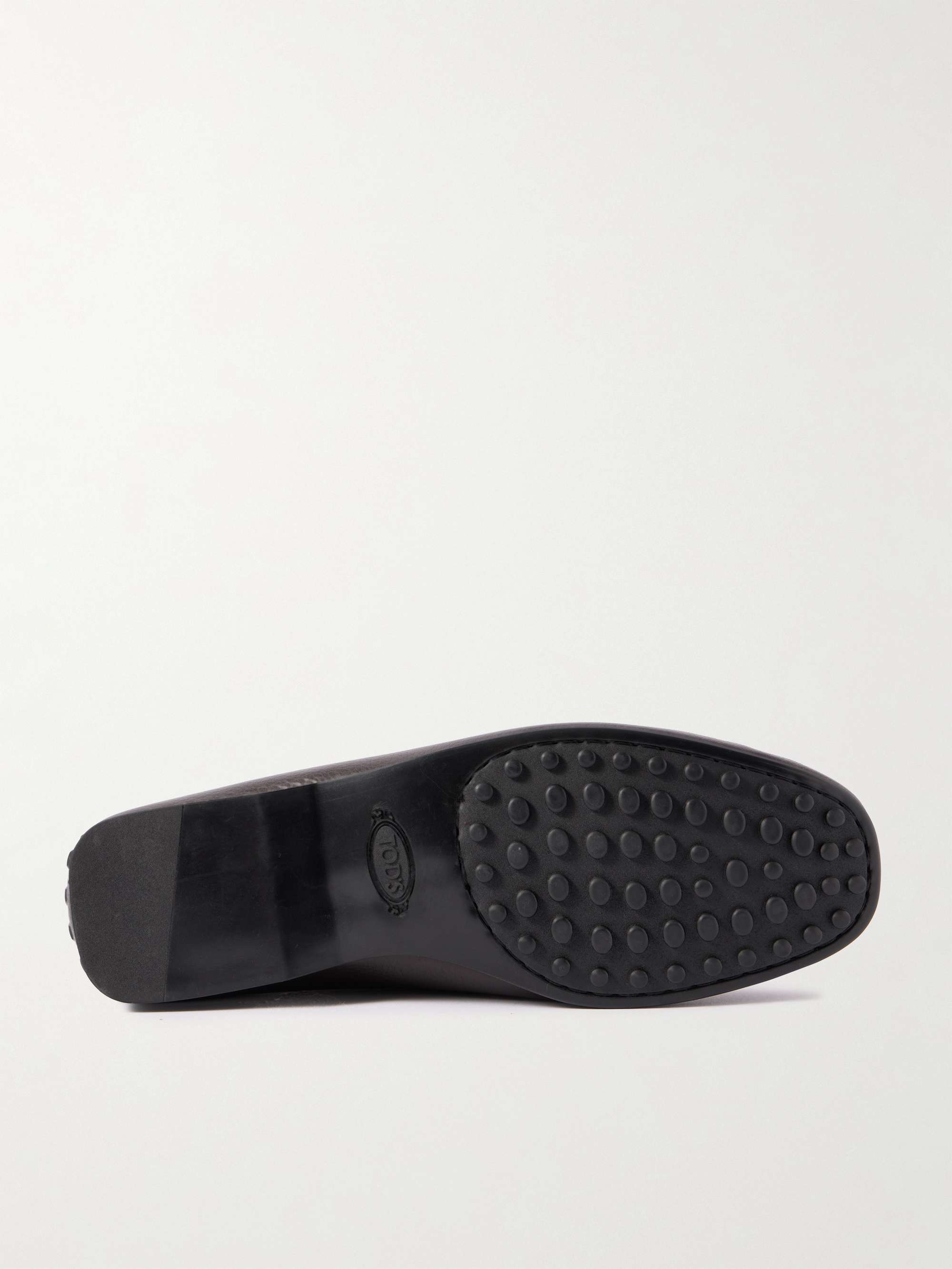 TOD'S 