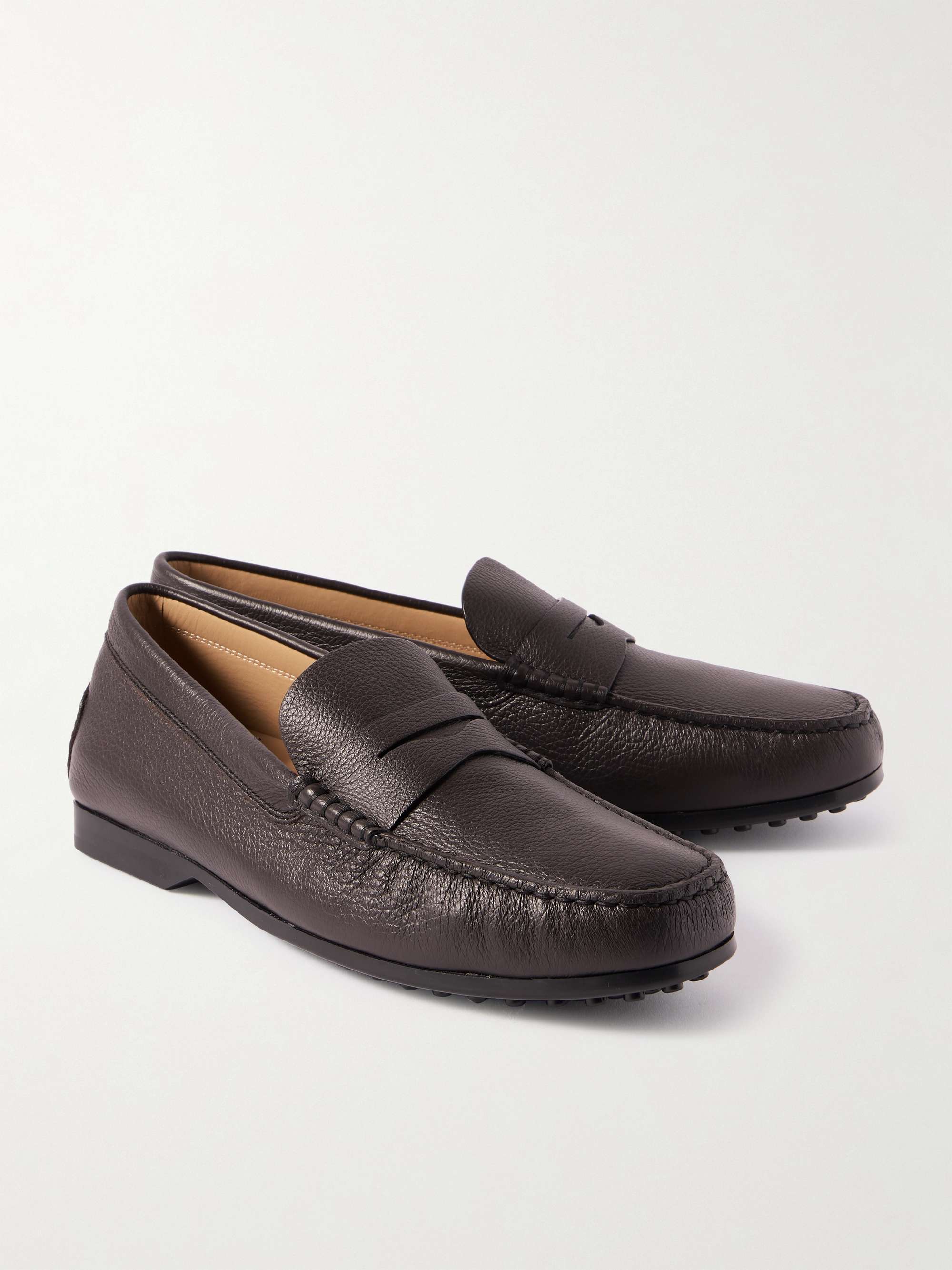 TOD'S 