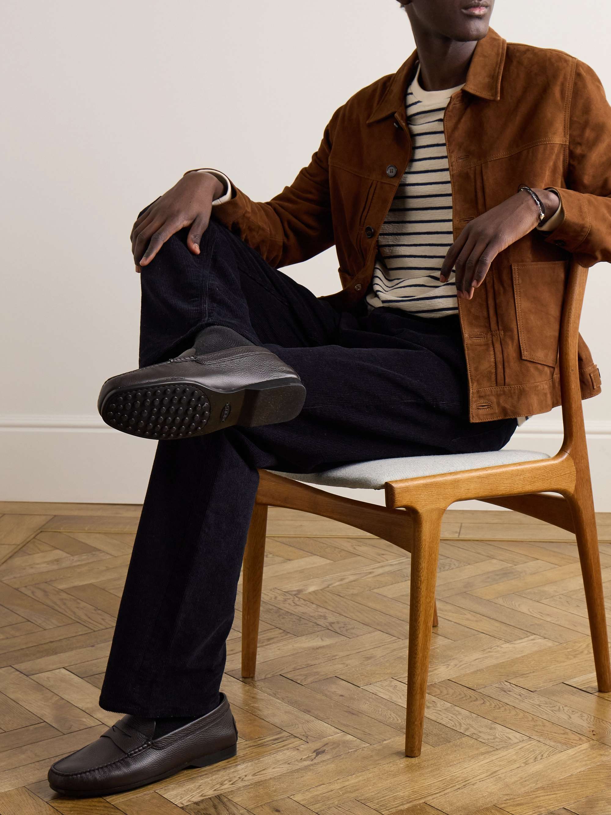 TOD'S 