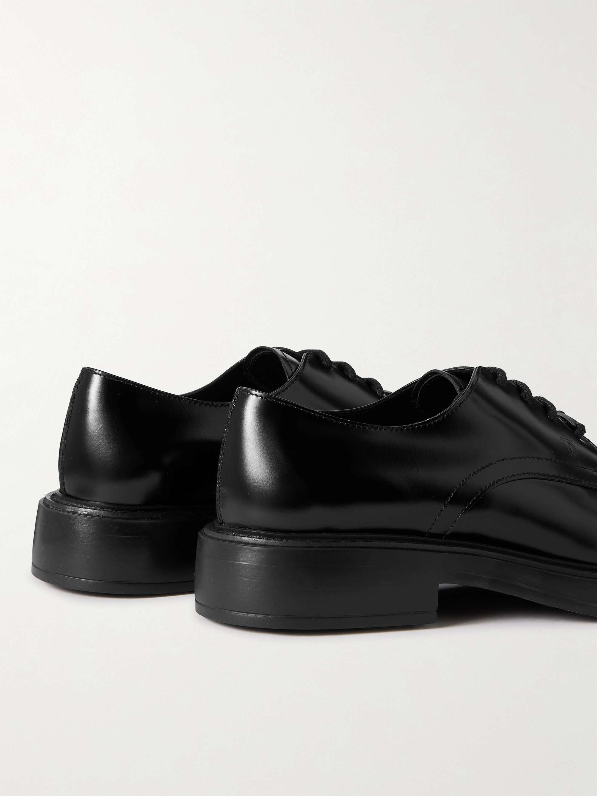 TOD'S 