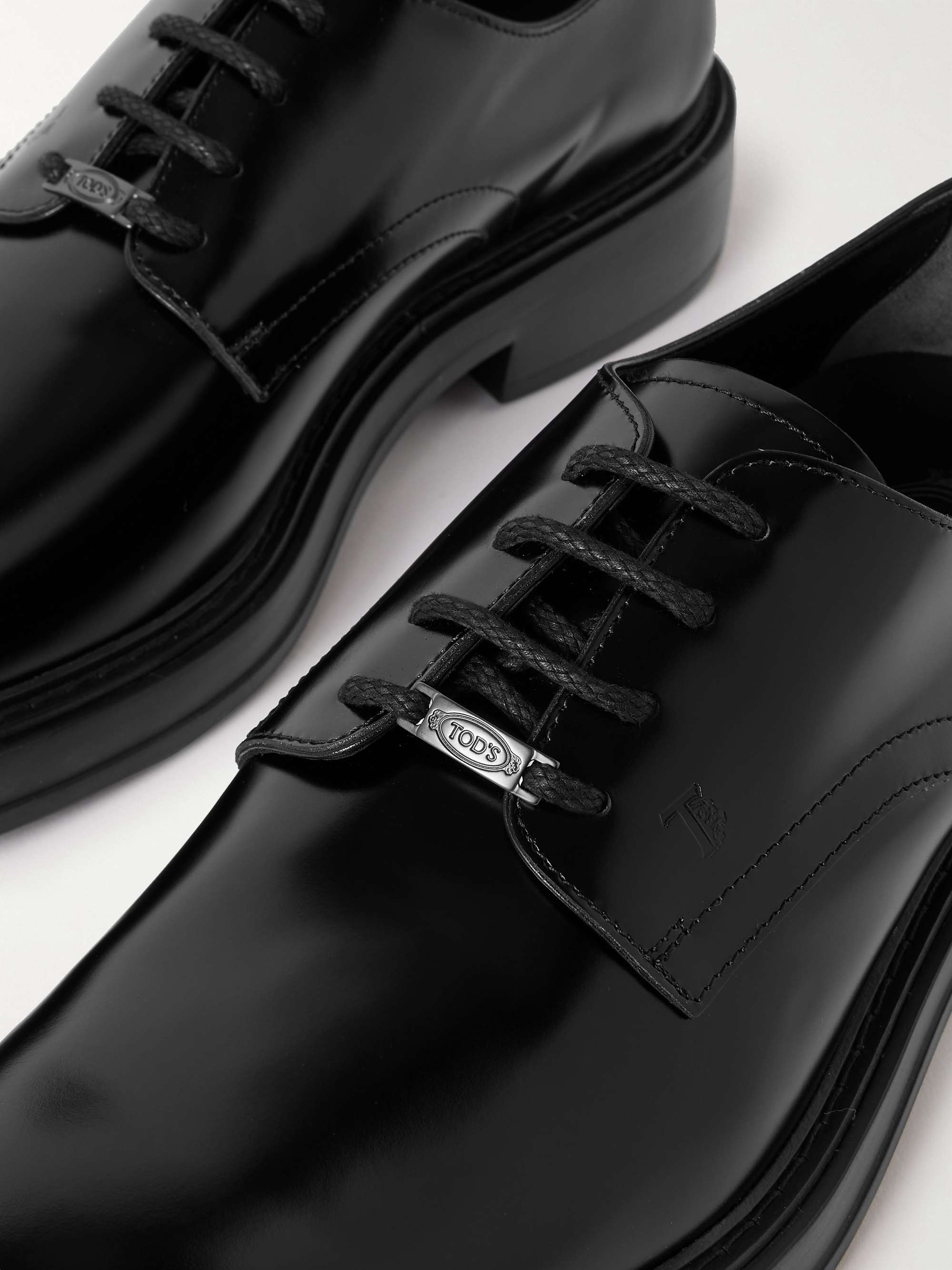 TOD'S 