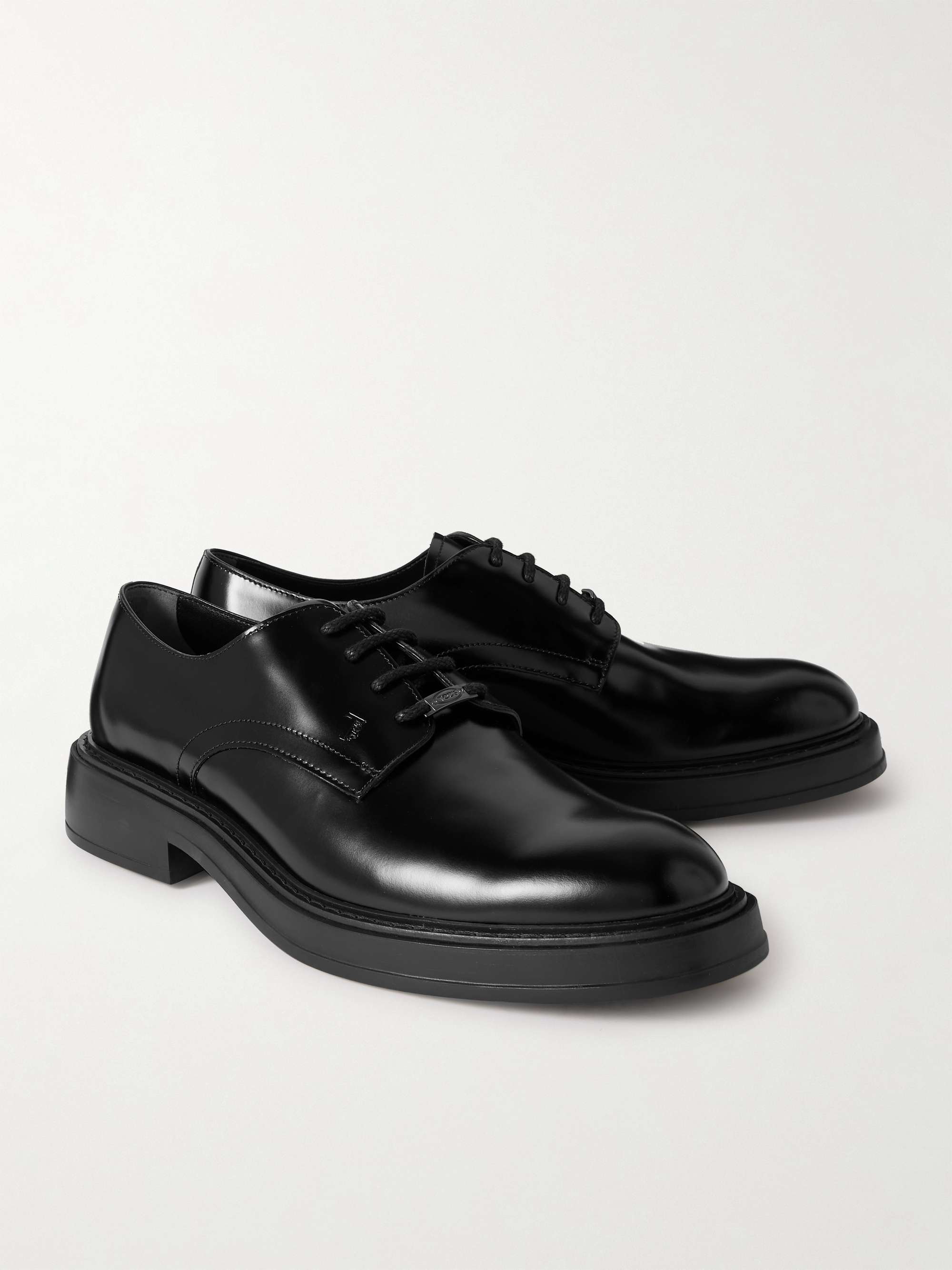 TOD'S 