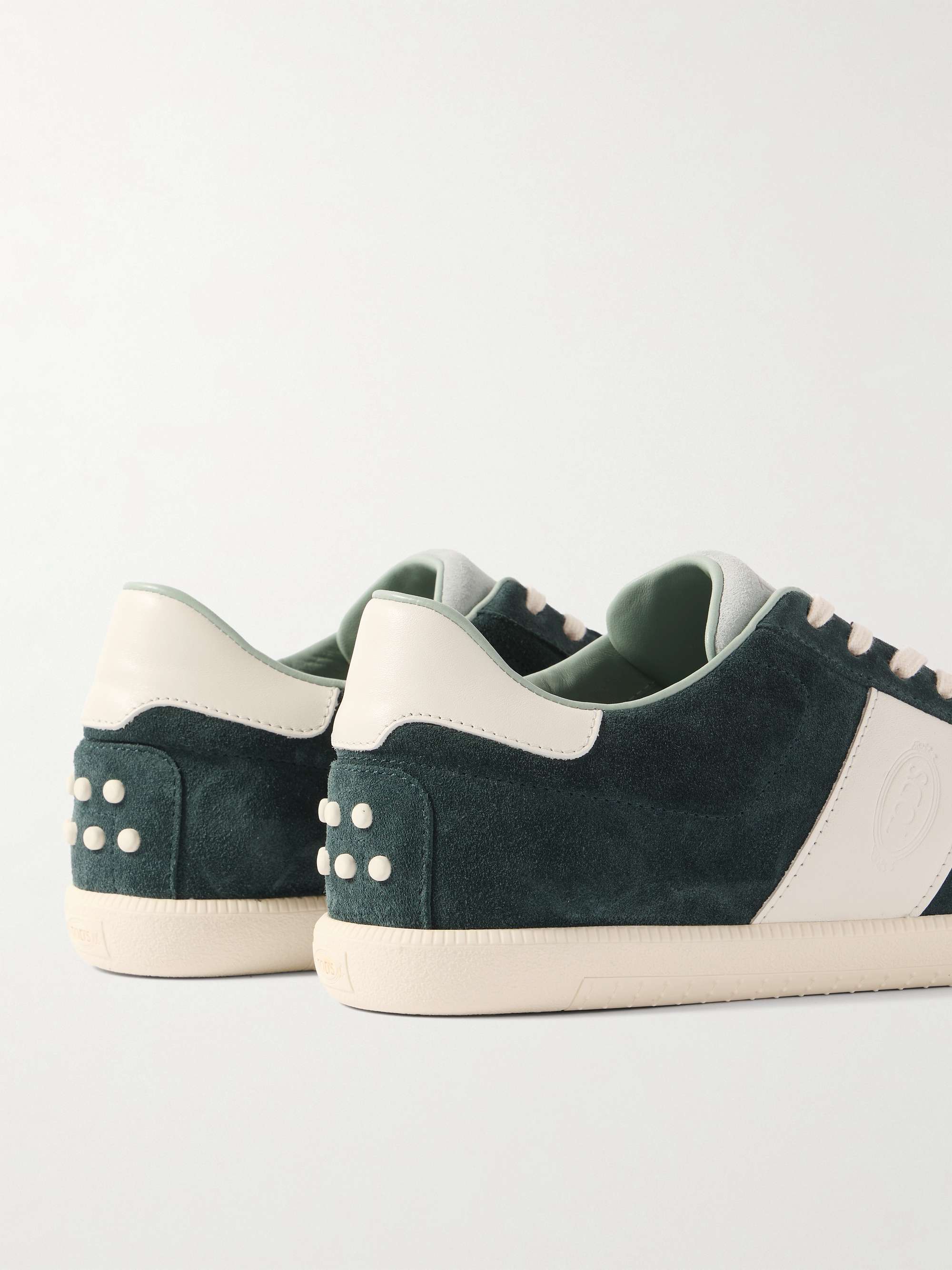 TOD'S 