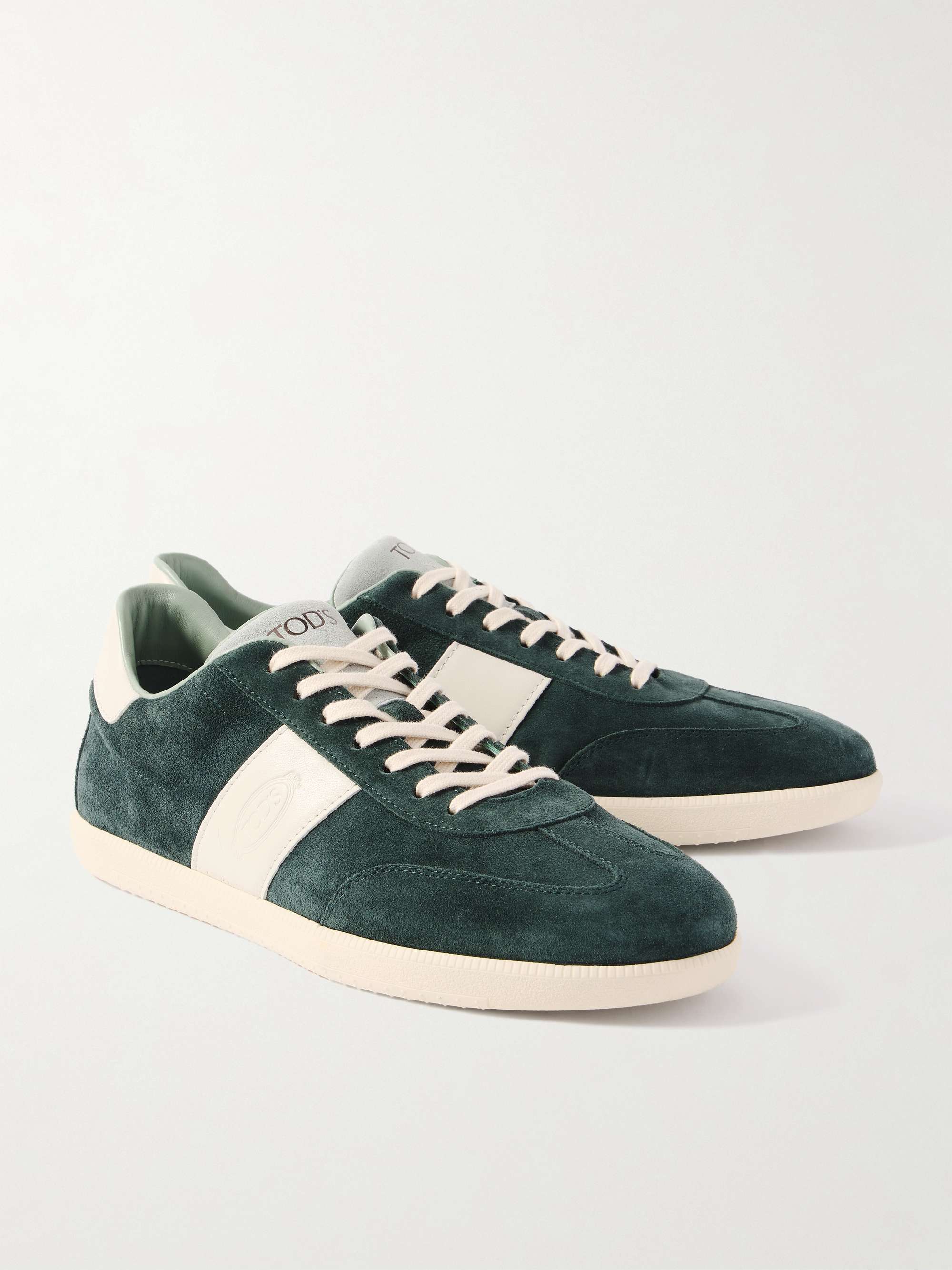 TOD'S 