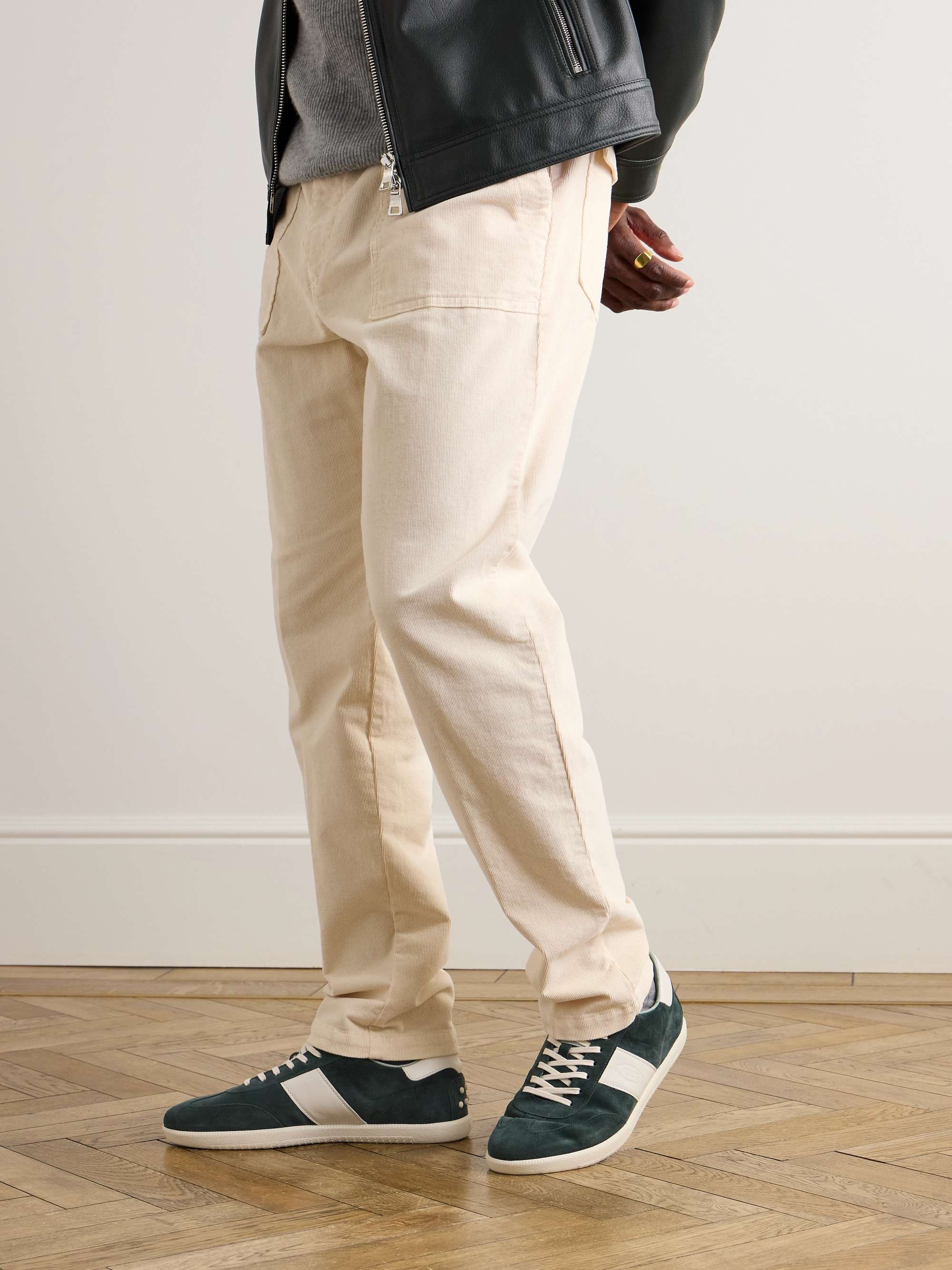 TOD'S 