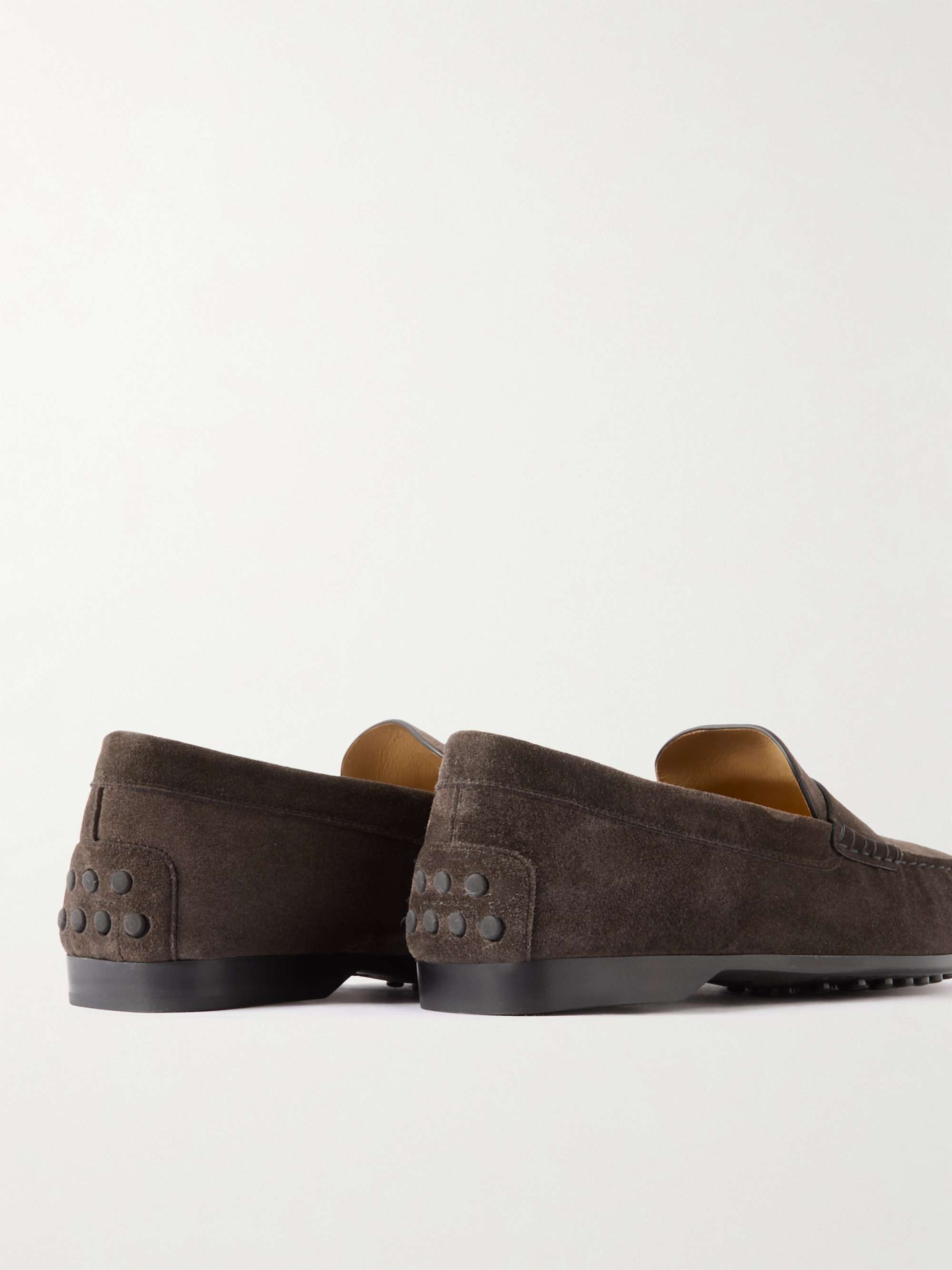 TOD'S 
