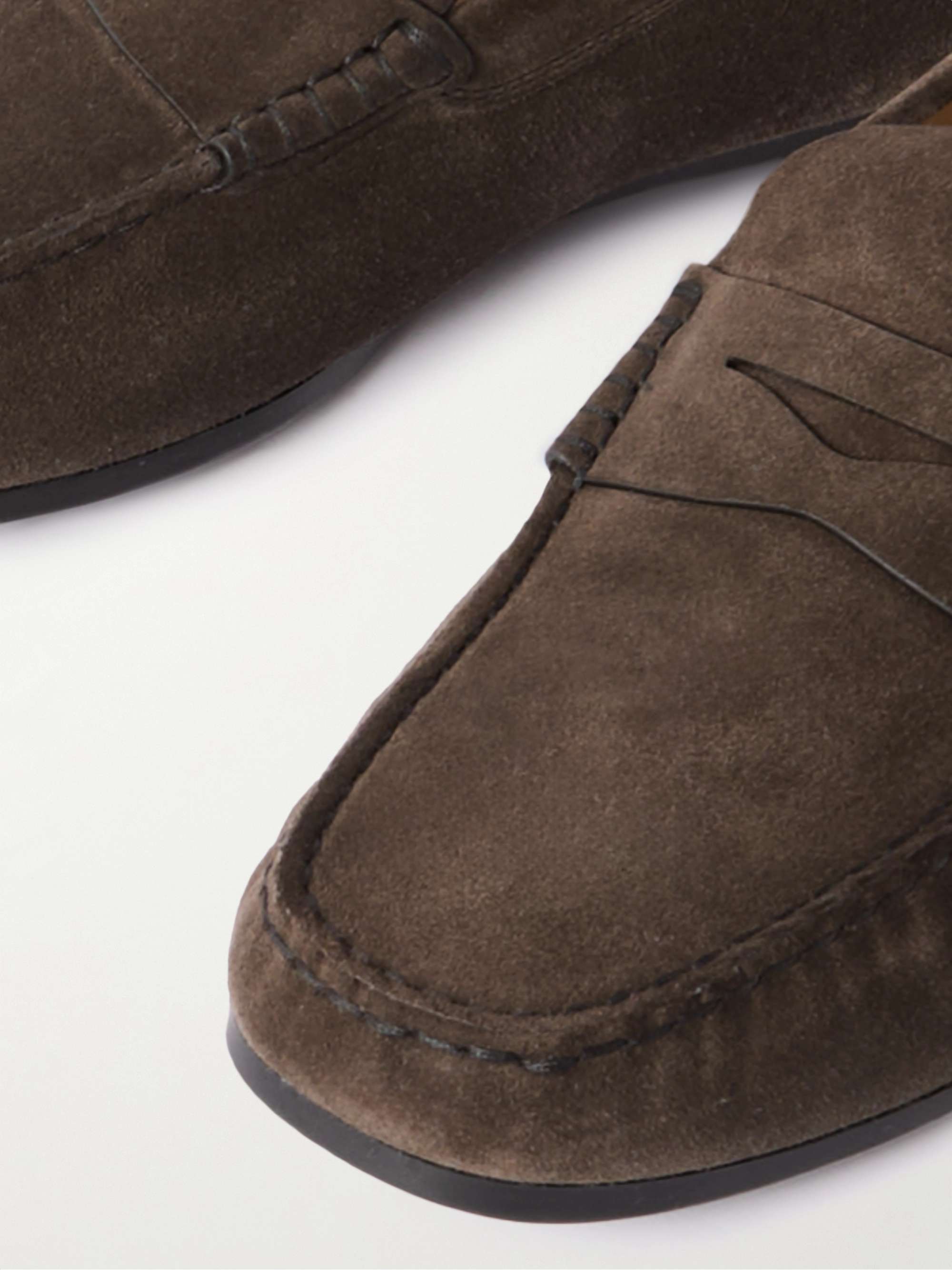 TOD'S 