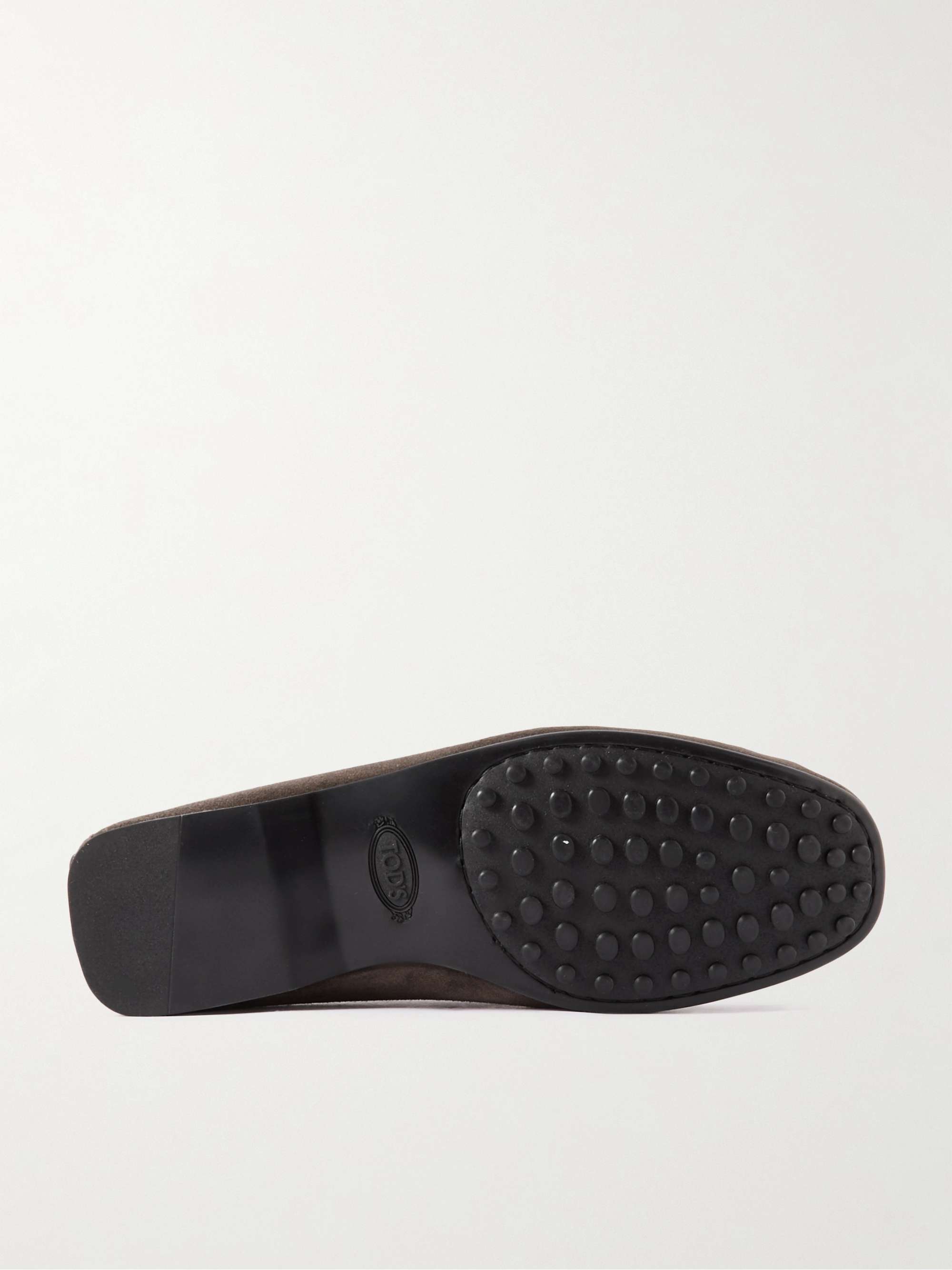 TOD'S 