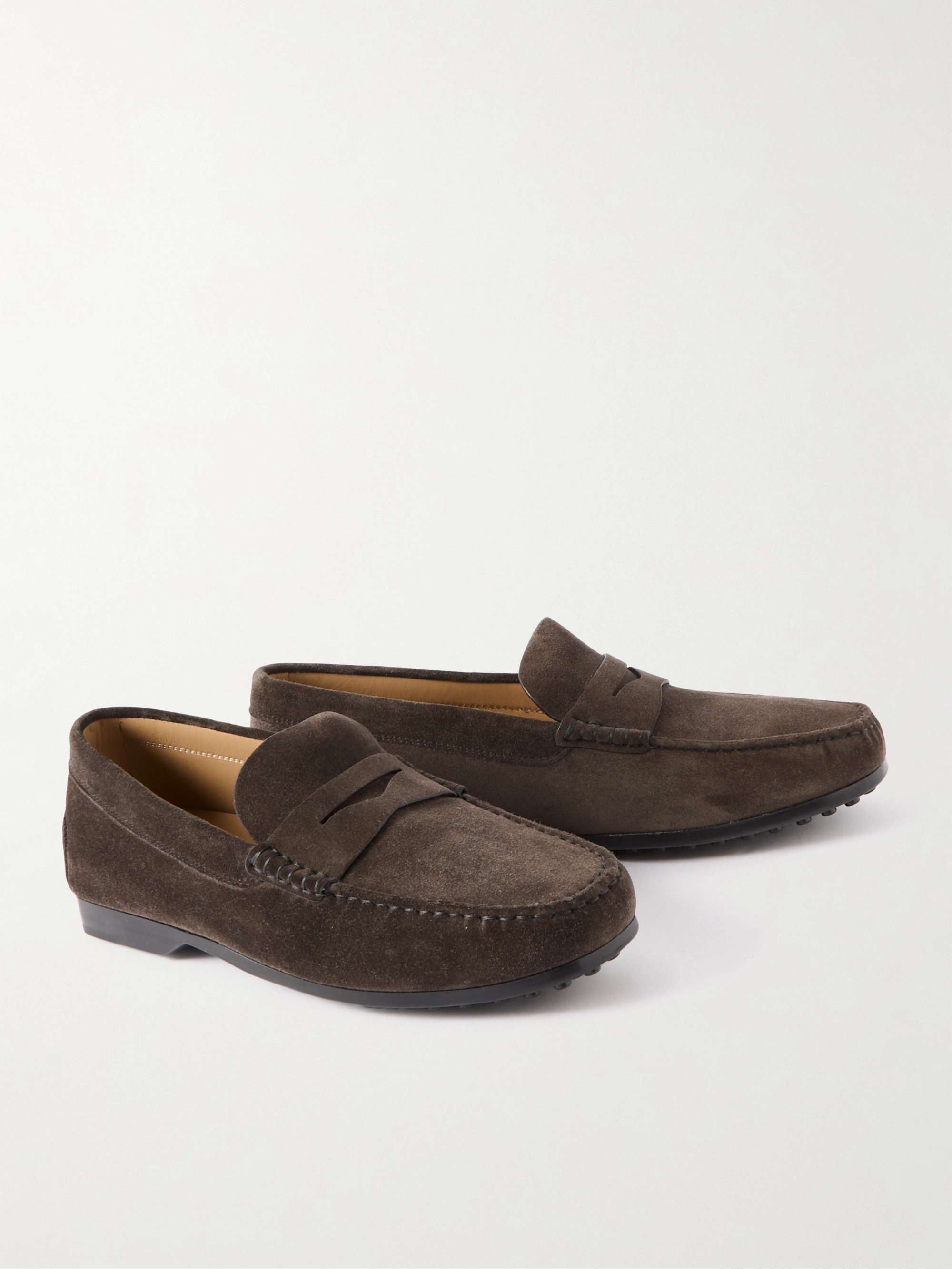TOD'S 