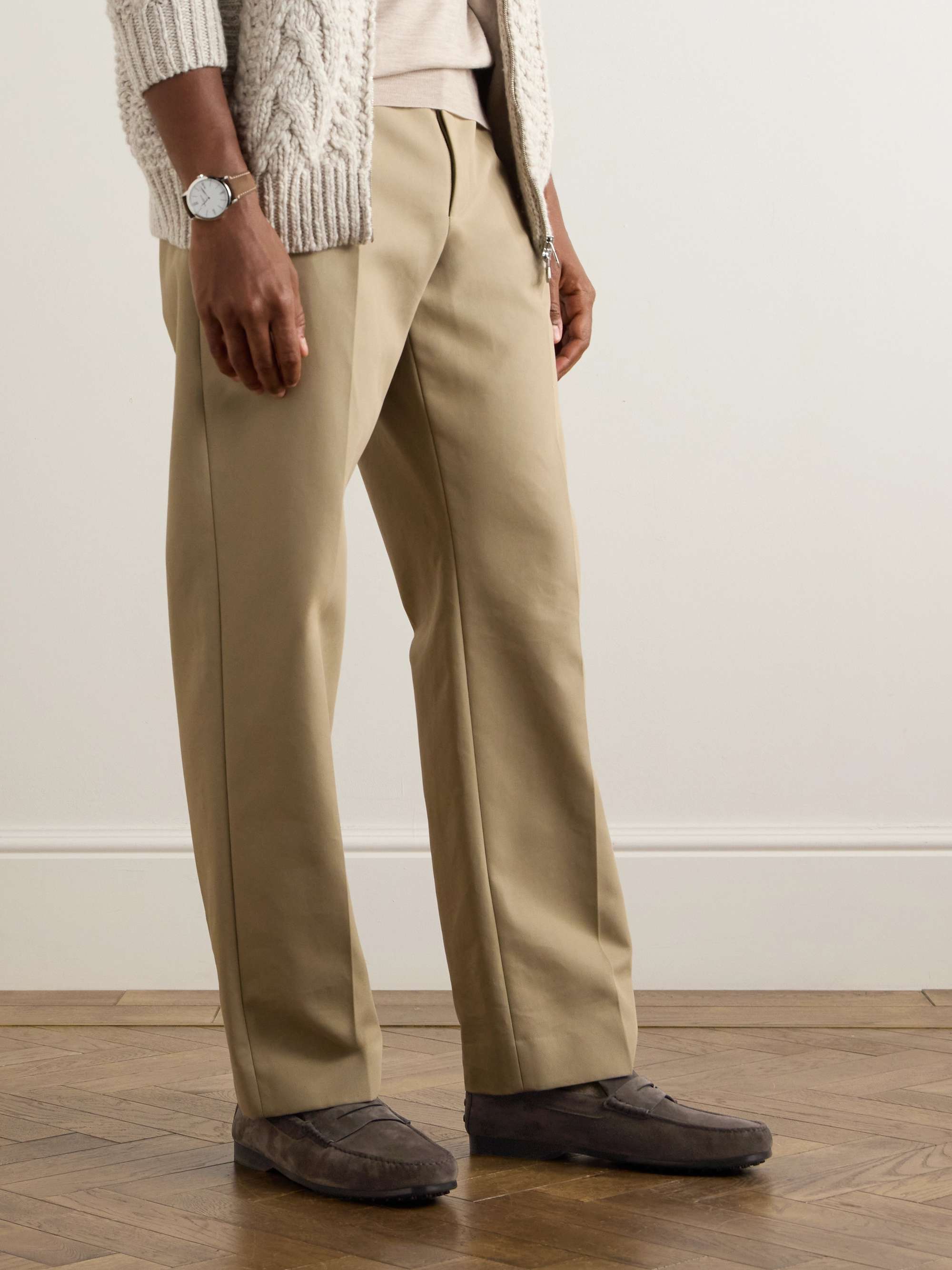 TOD'S 