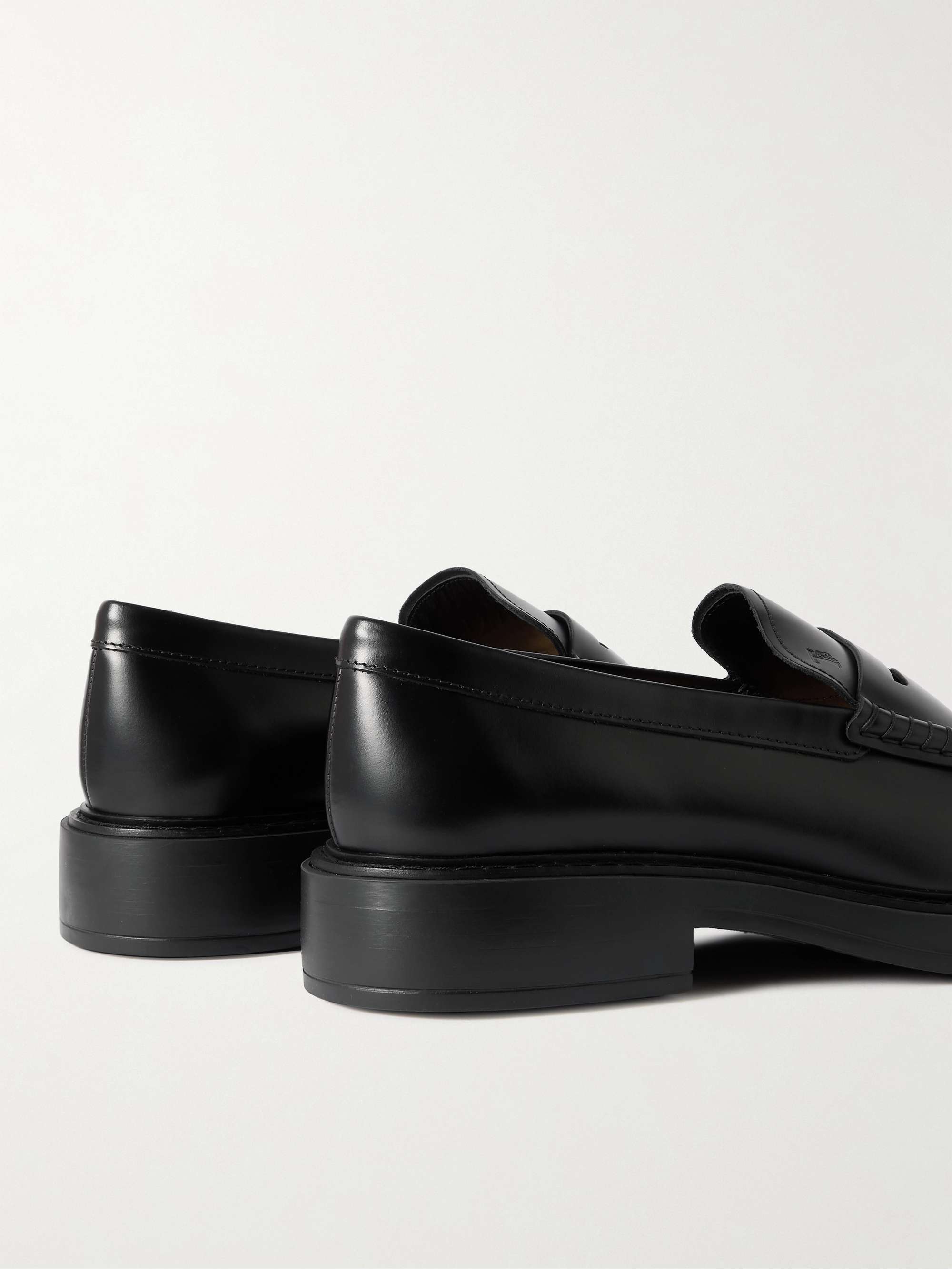 TOD'S 