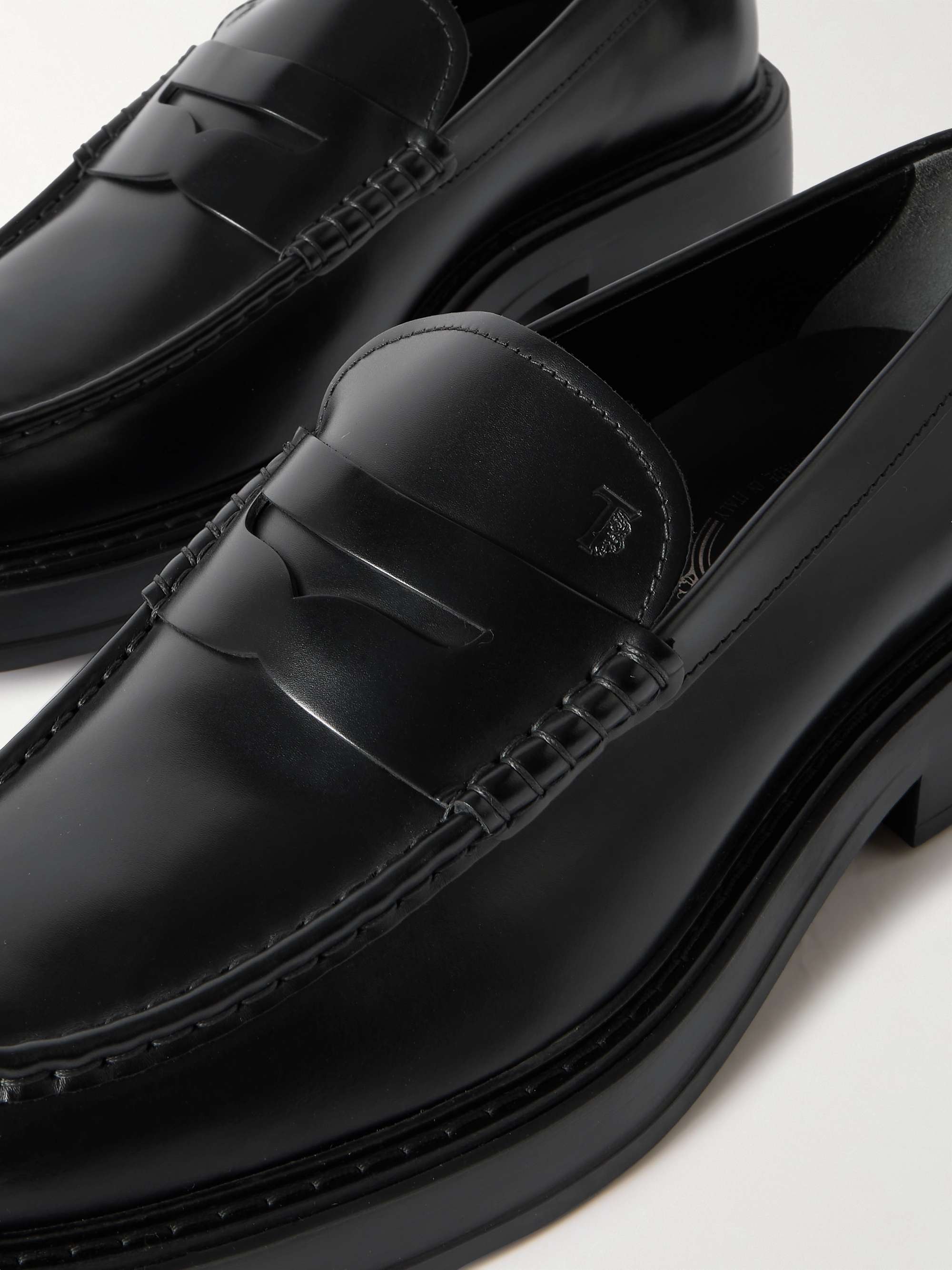 TOD'S 