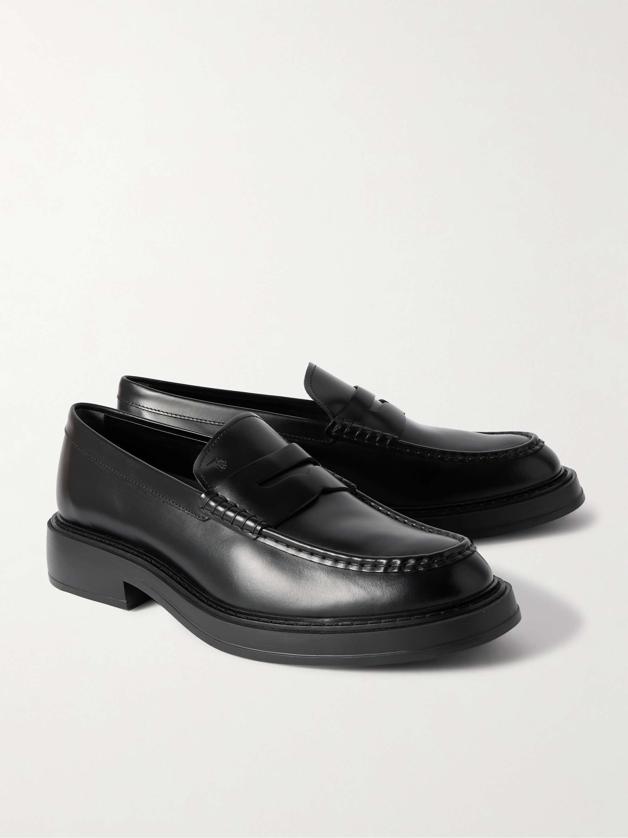 TOD'S 