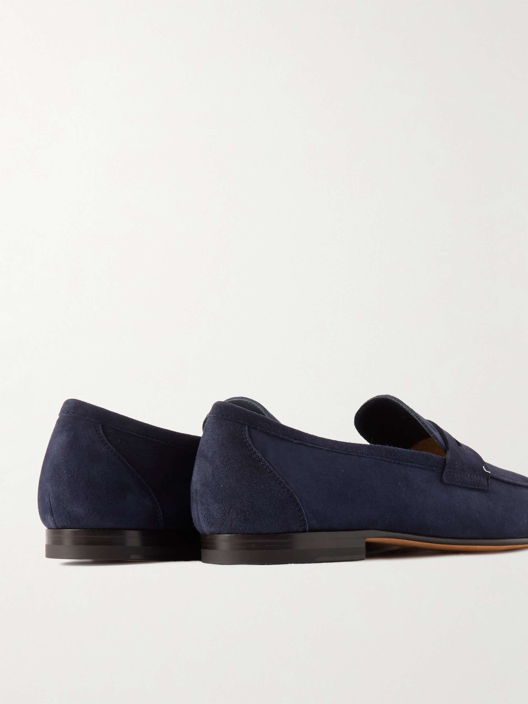 TOD'S 