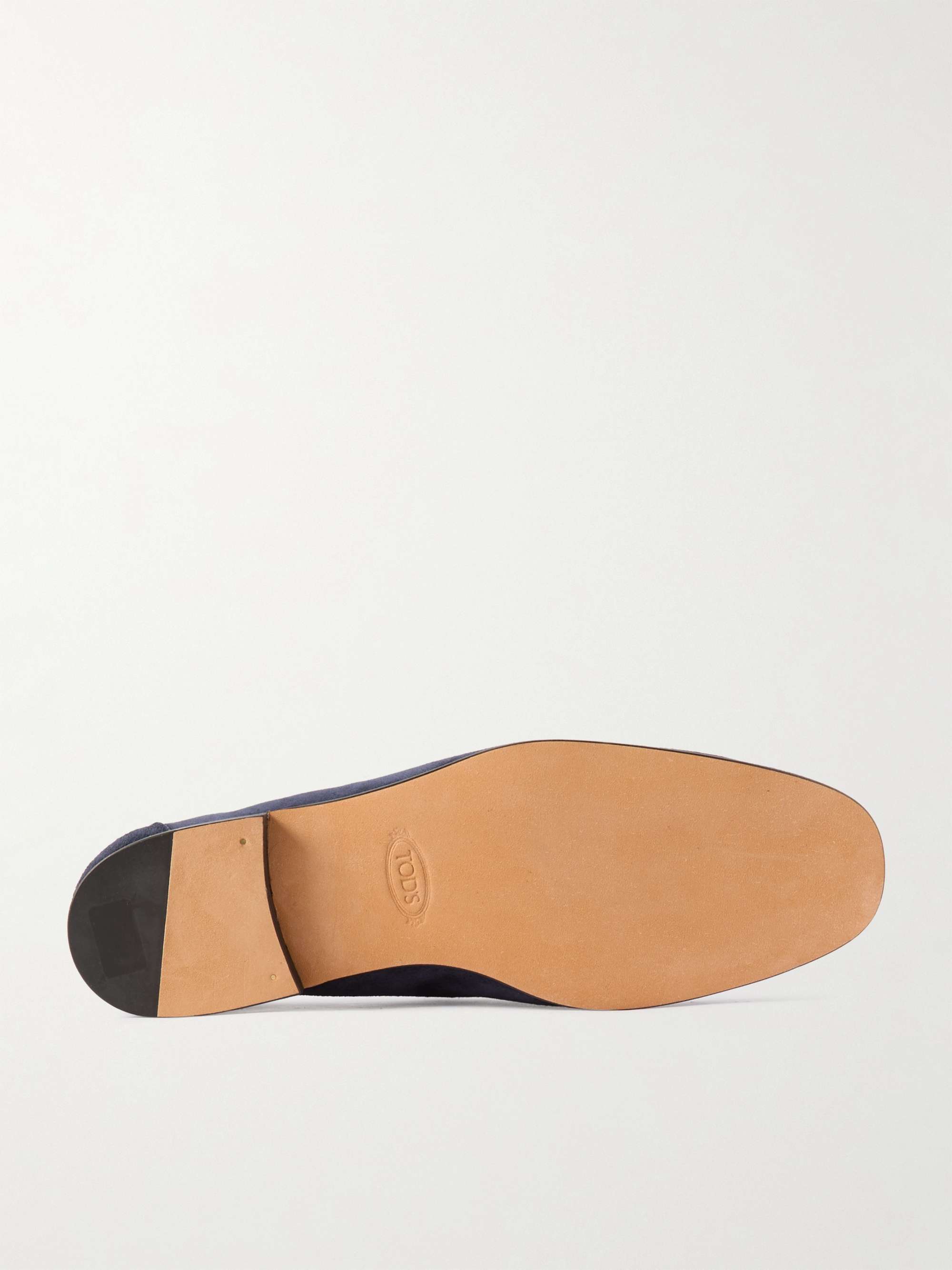 TOD'S 