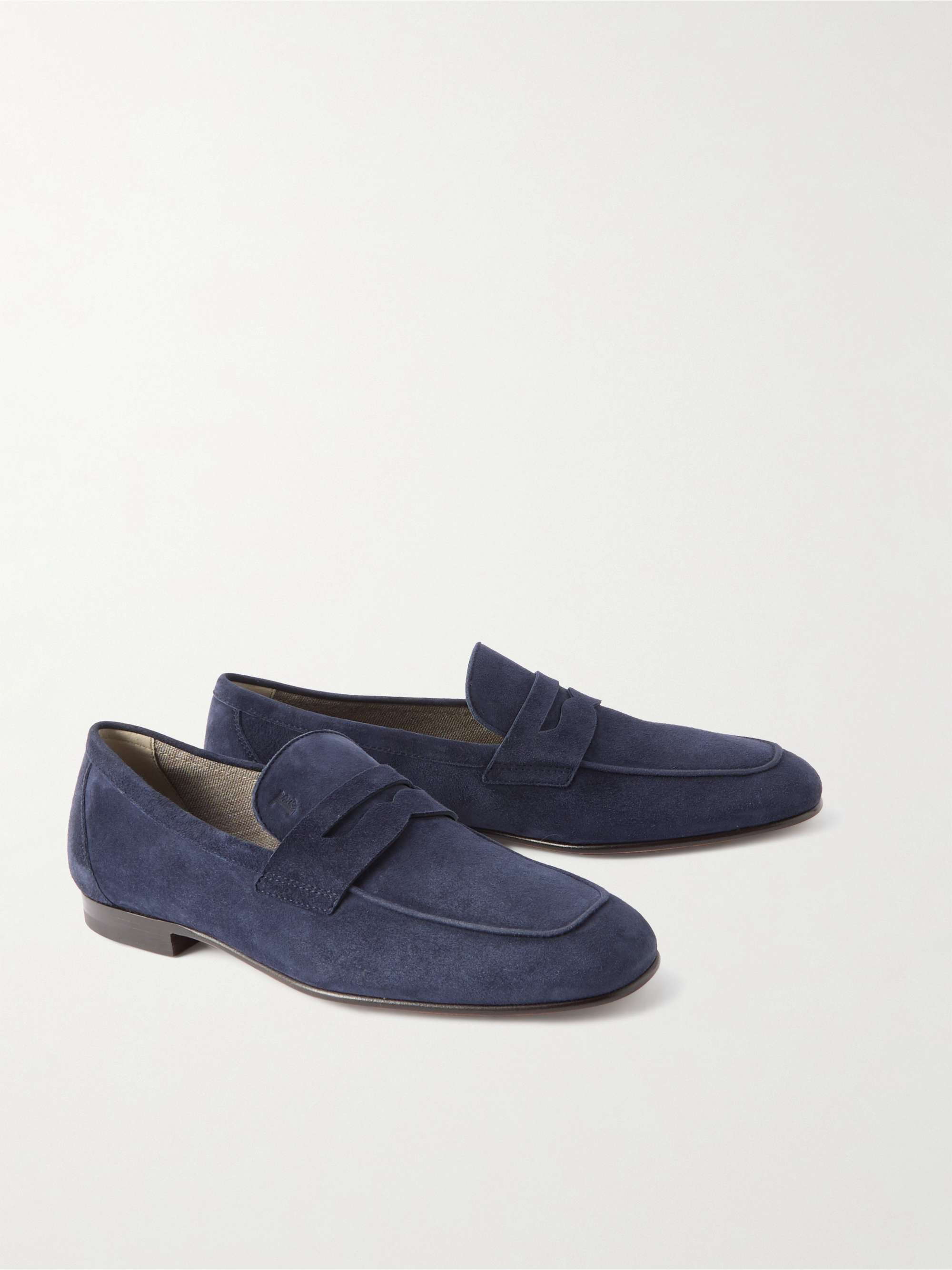 TOD'S 