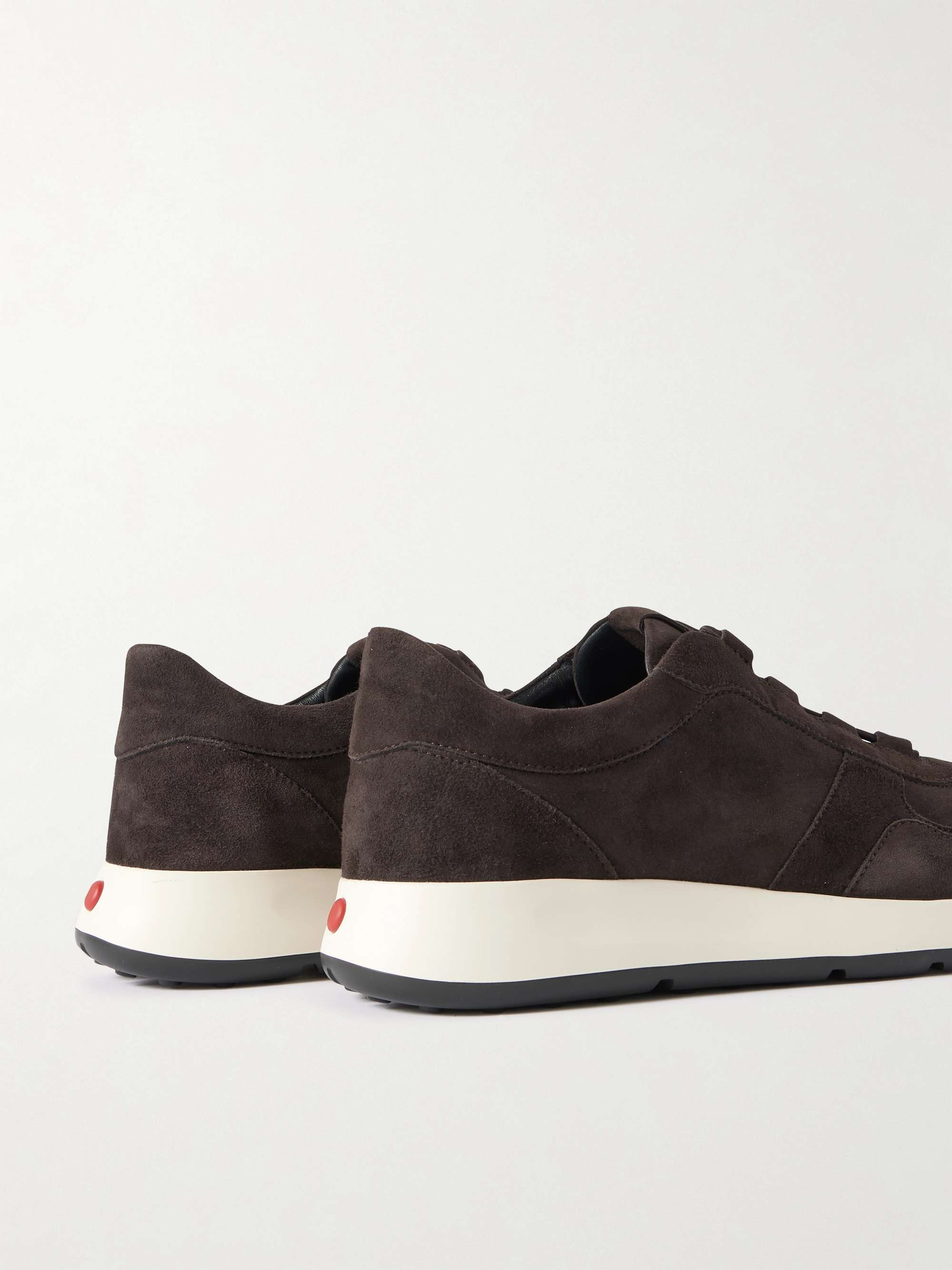 TOD'S 