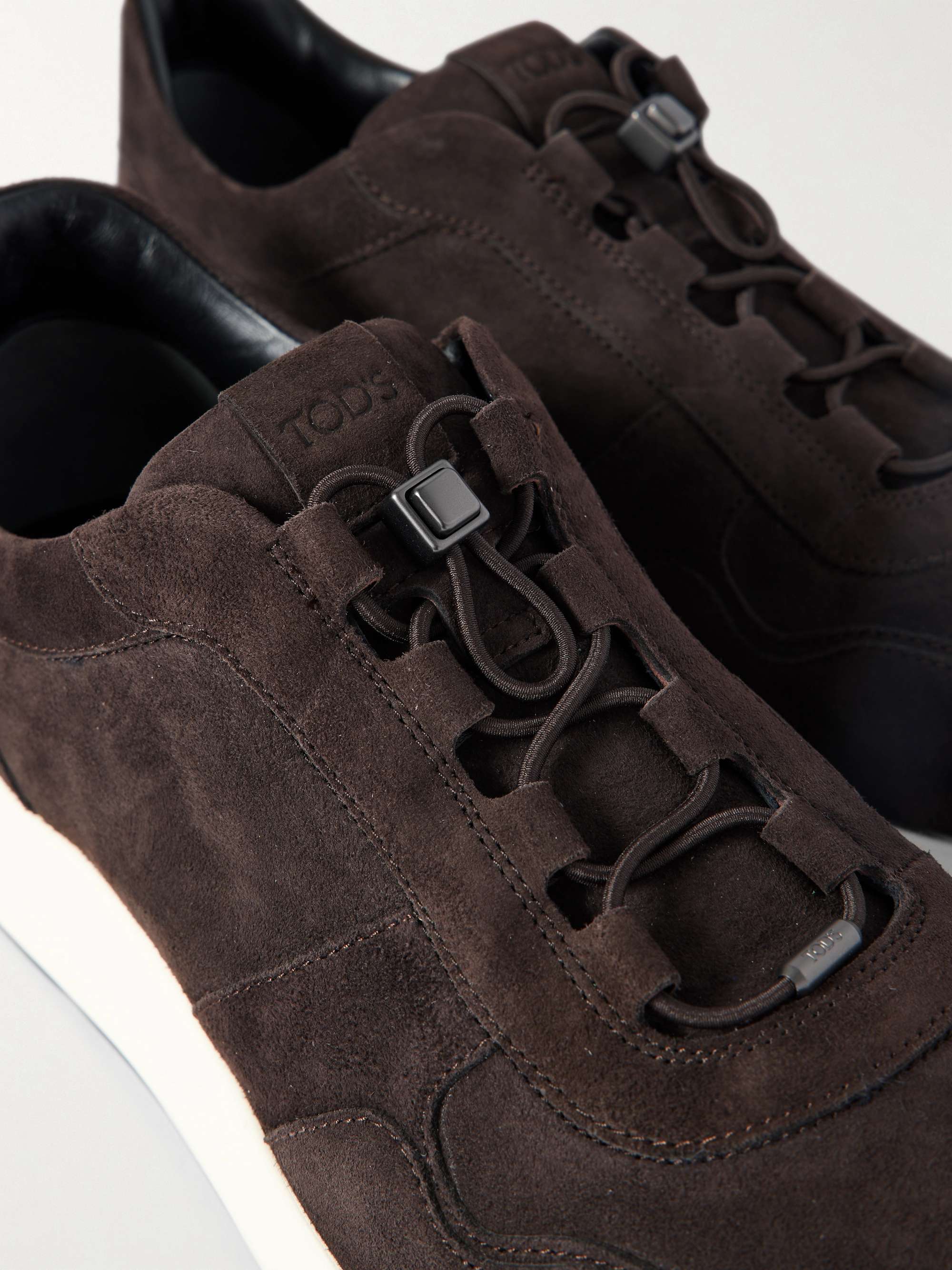 TOD'S 