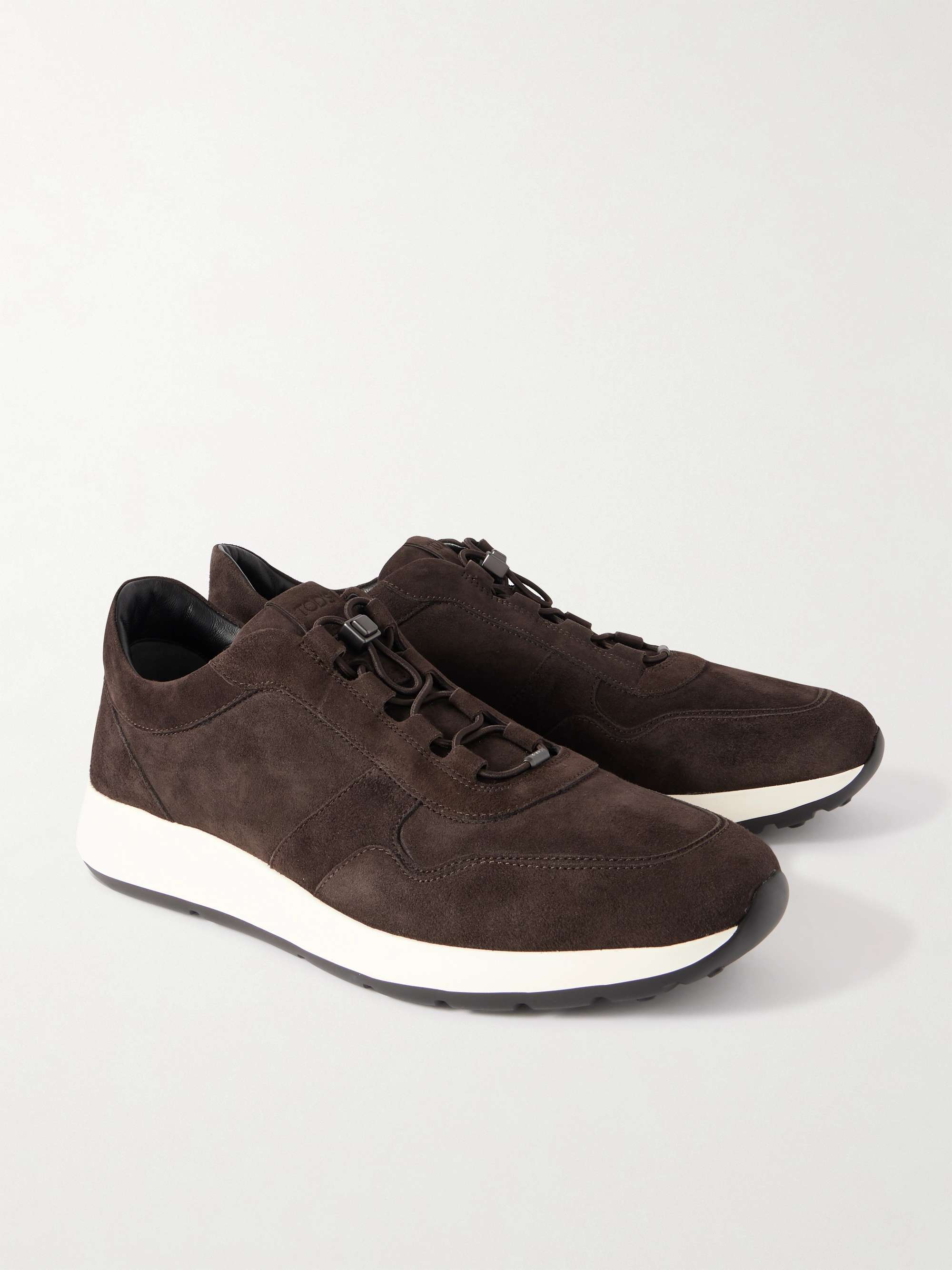 TOD'S 