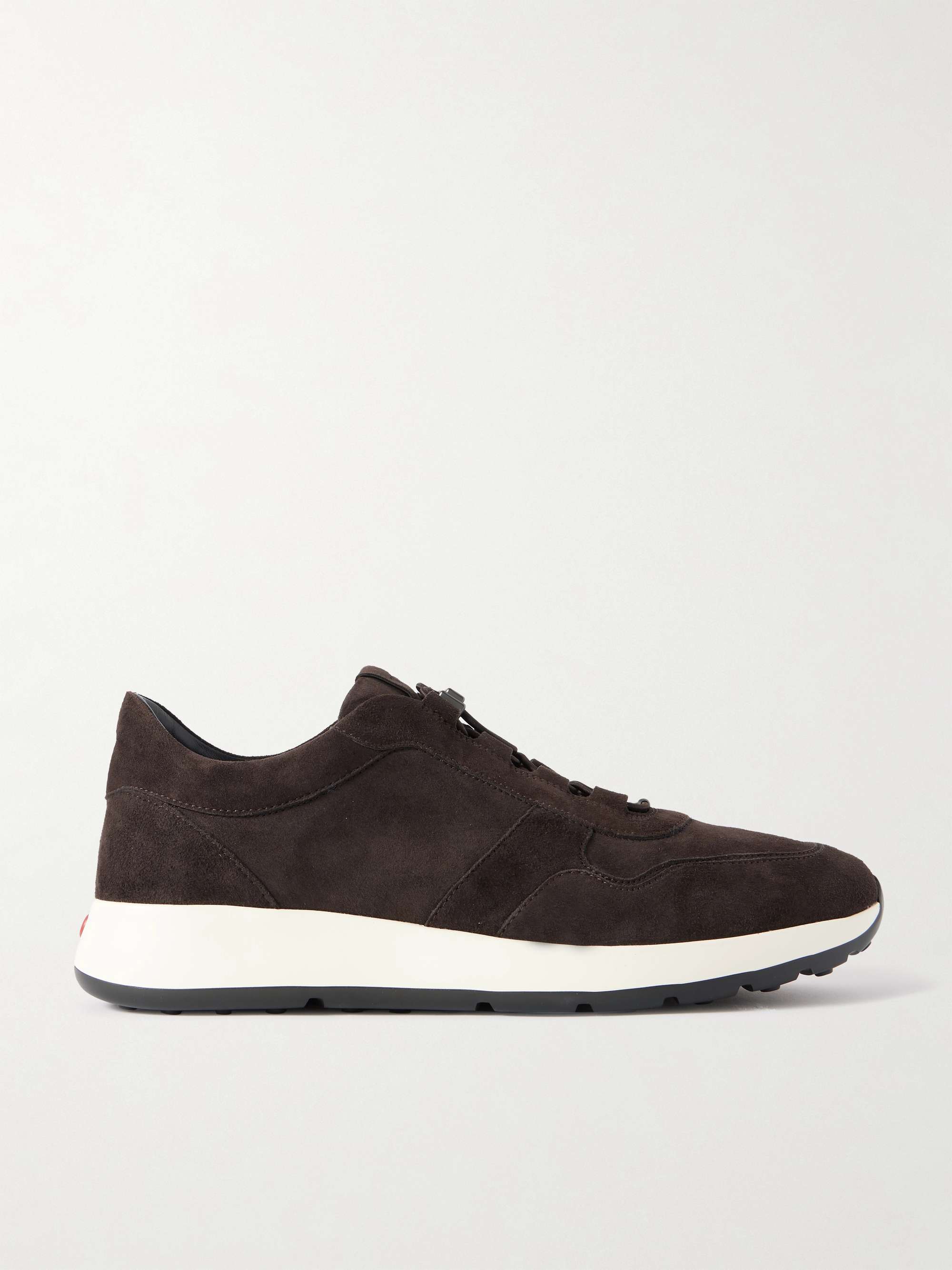 Mr porter mens sneakers deals