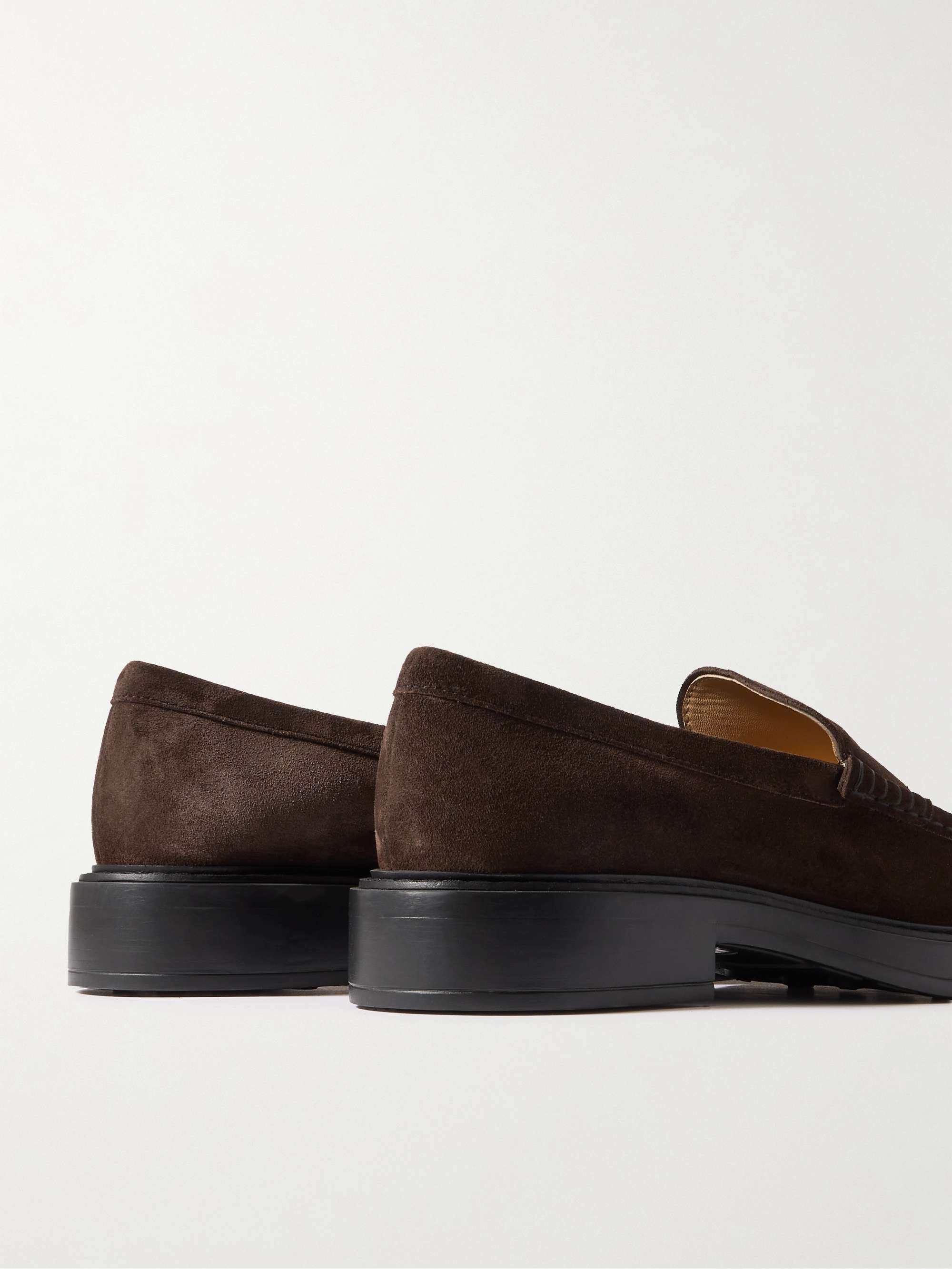 TOD'S 