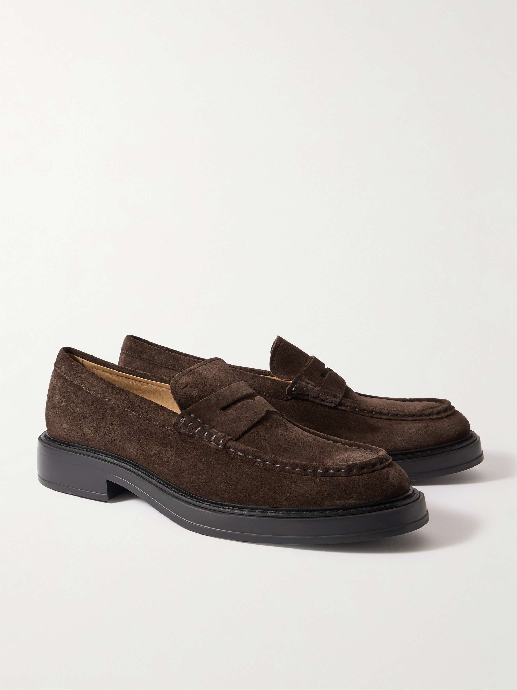 TOD'S 