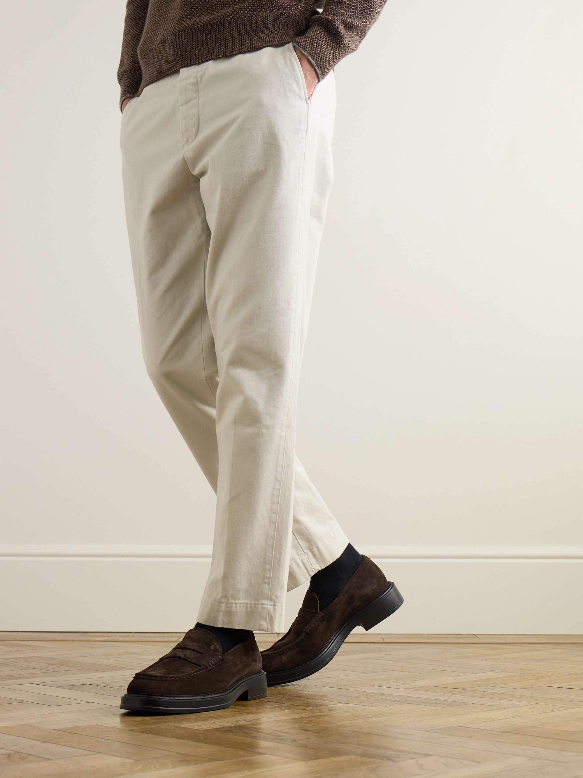 TOD'S 