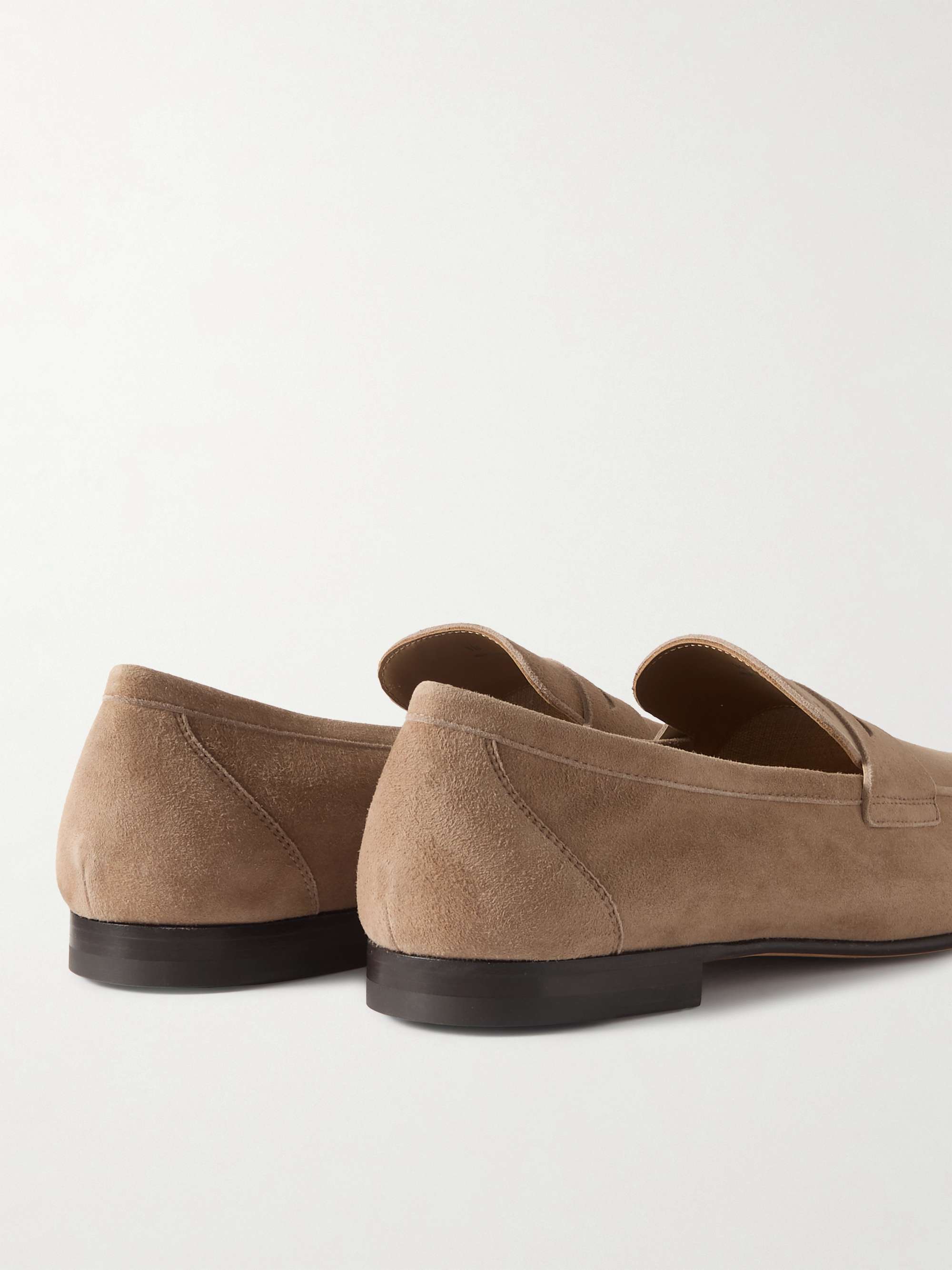 TOD'S 