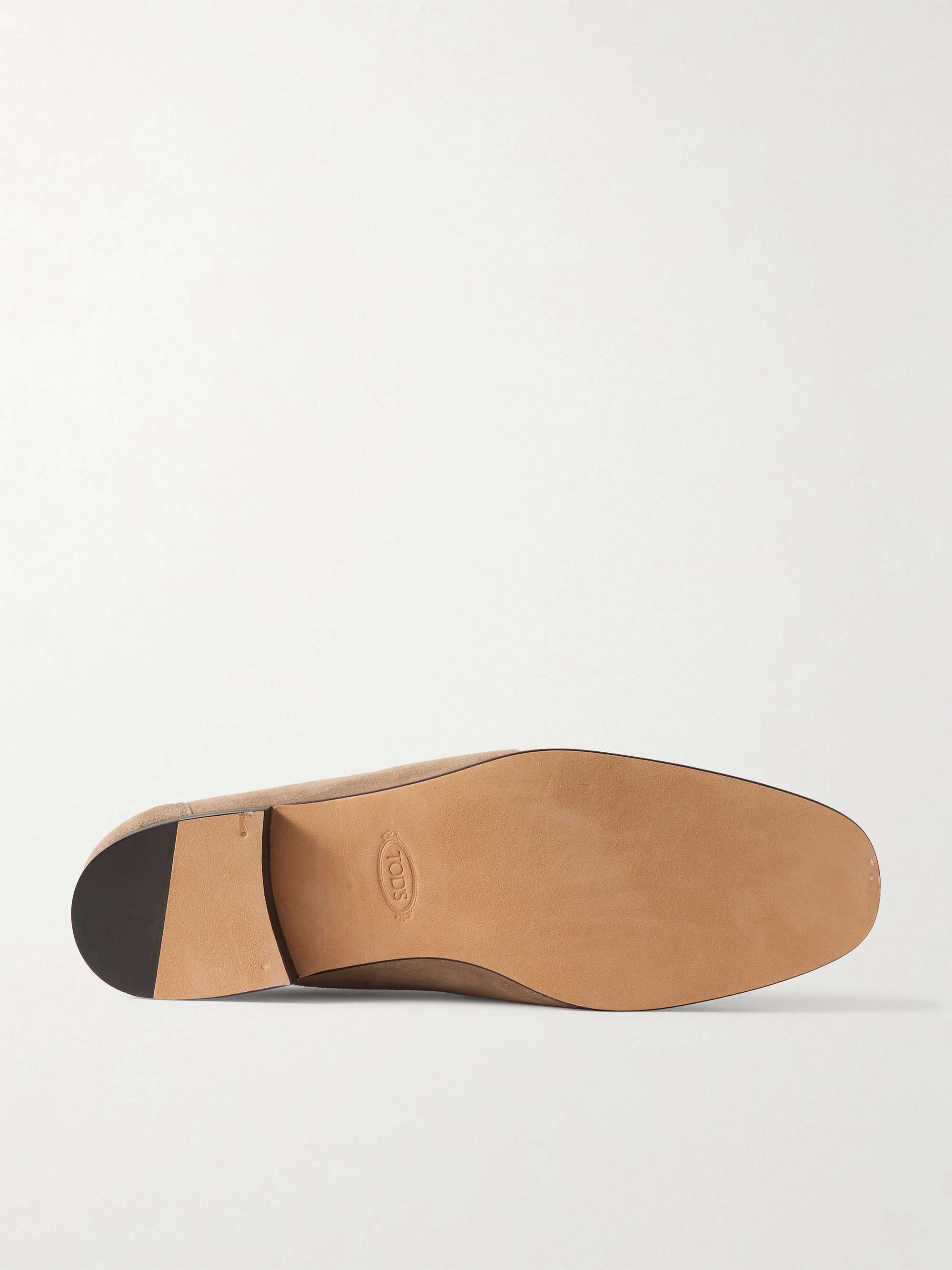 TOD'S 