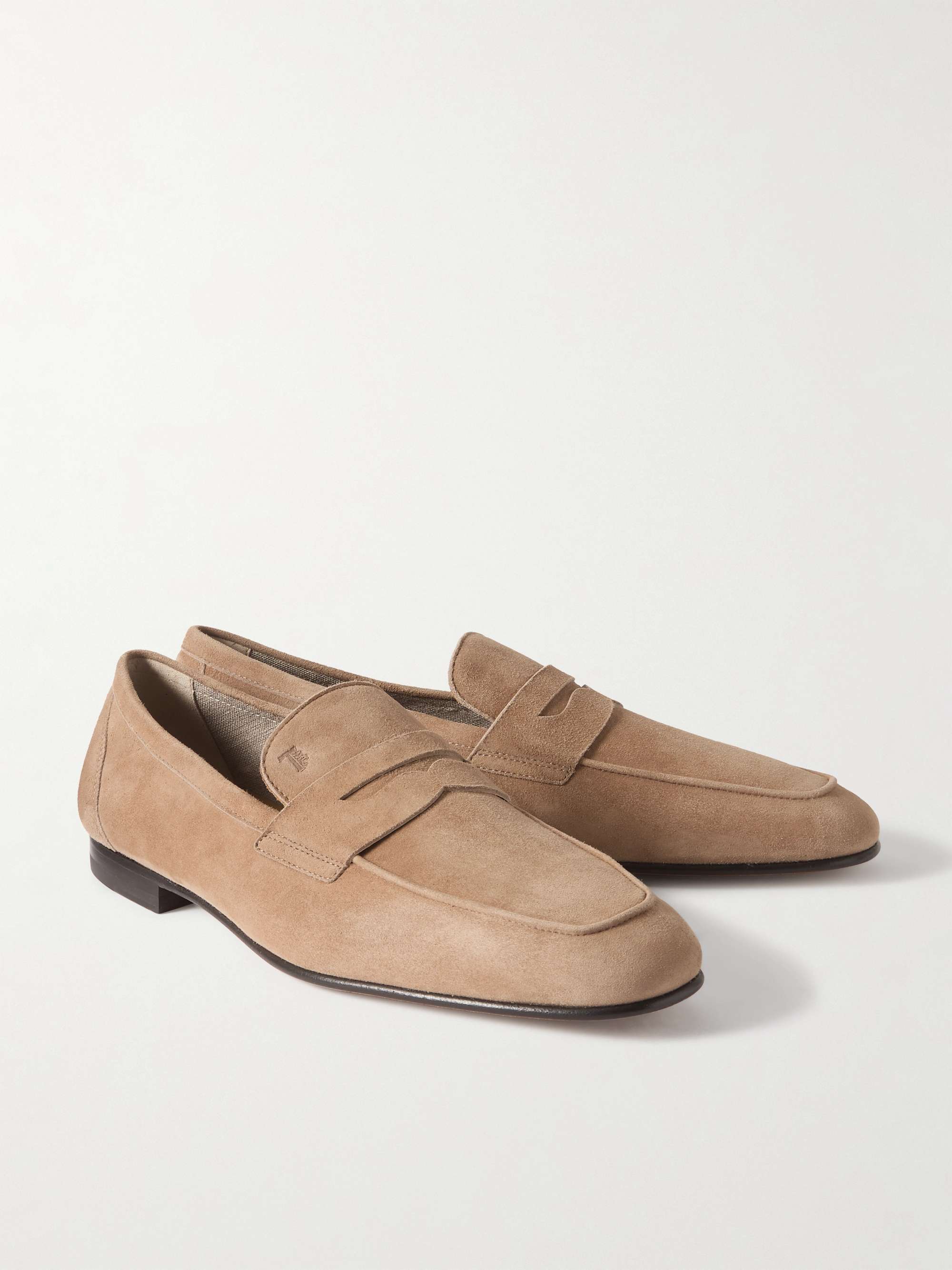 TOD'S 