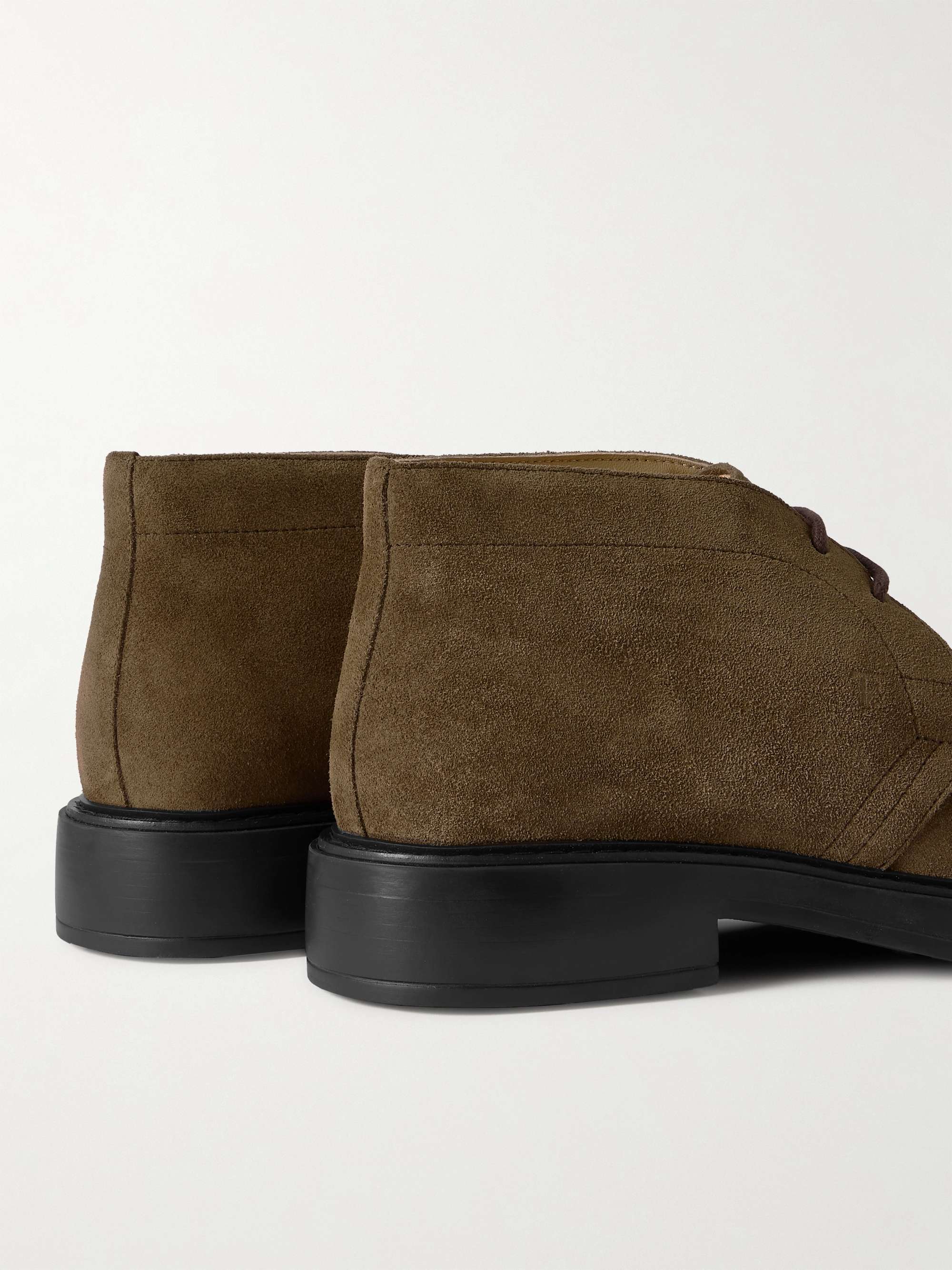 TOD'S 
