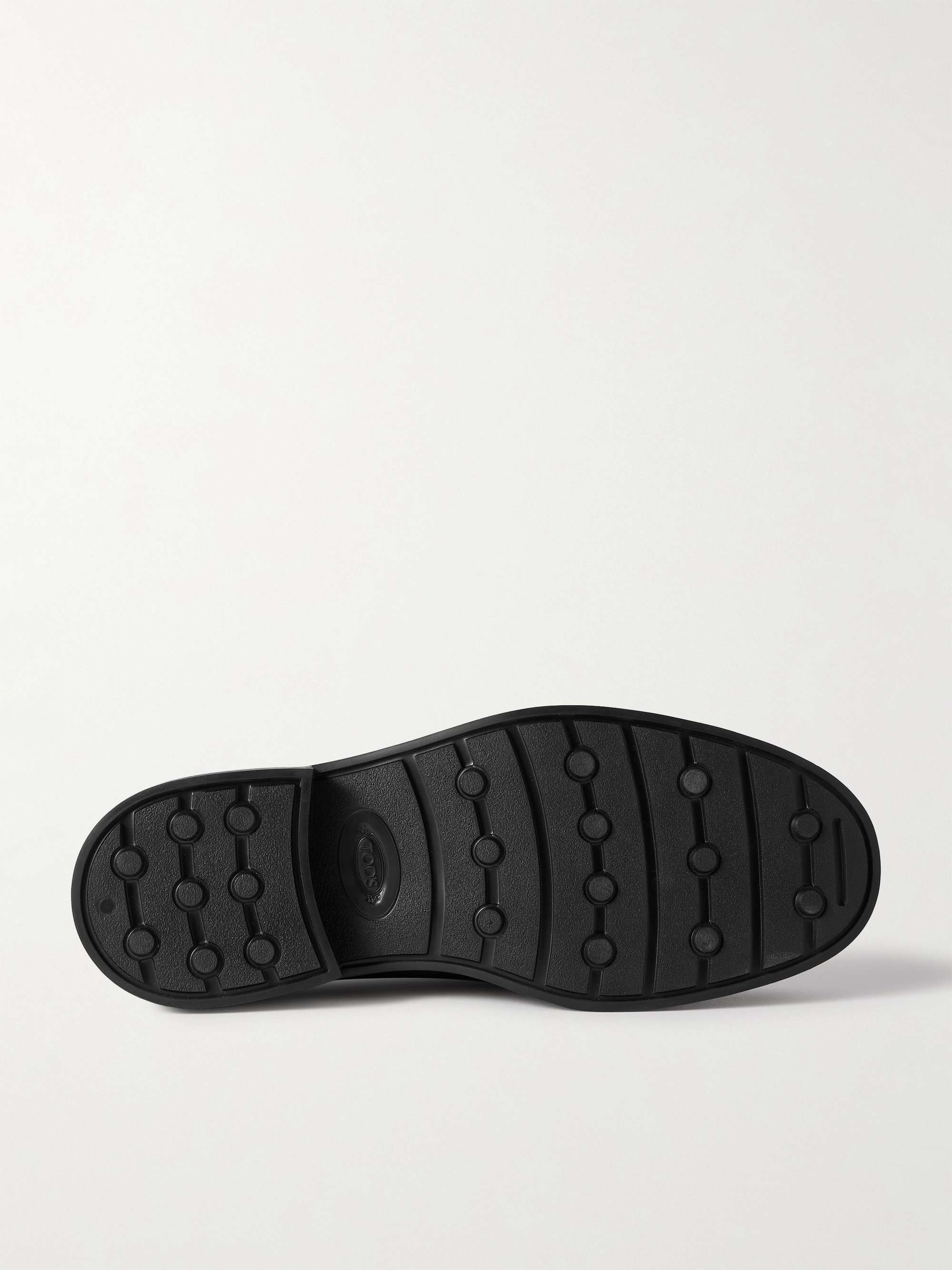 TOD'S 