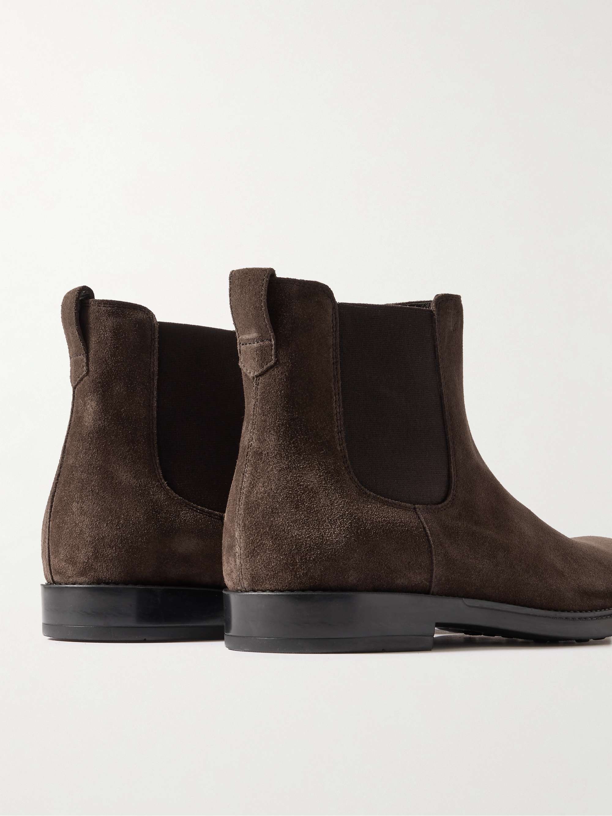 TOD'S 