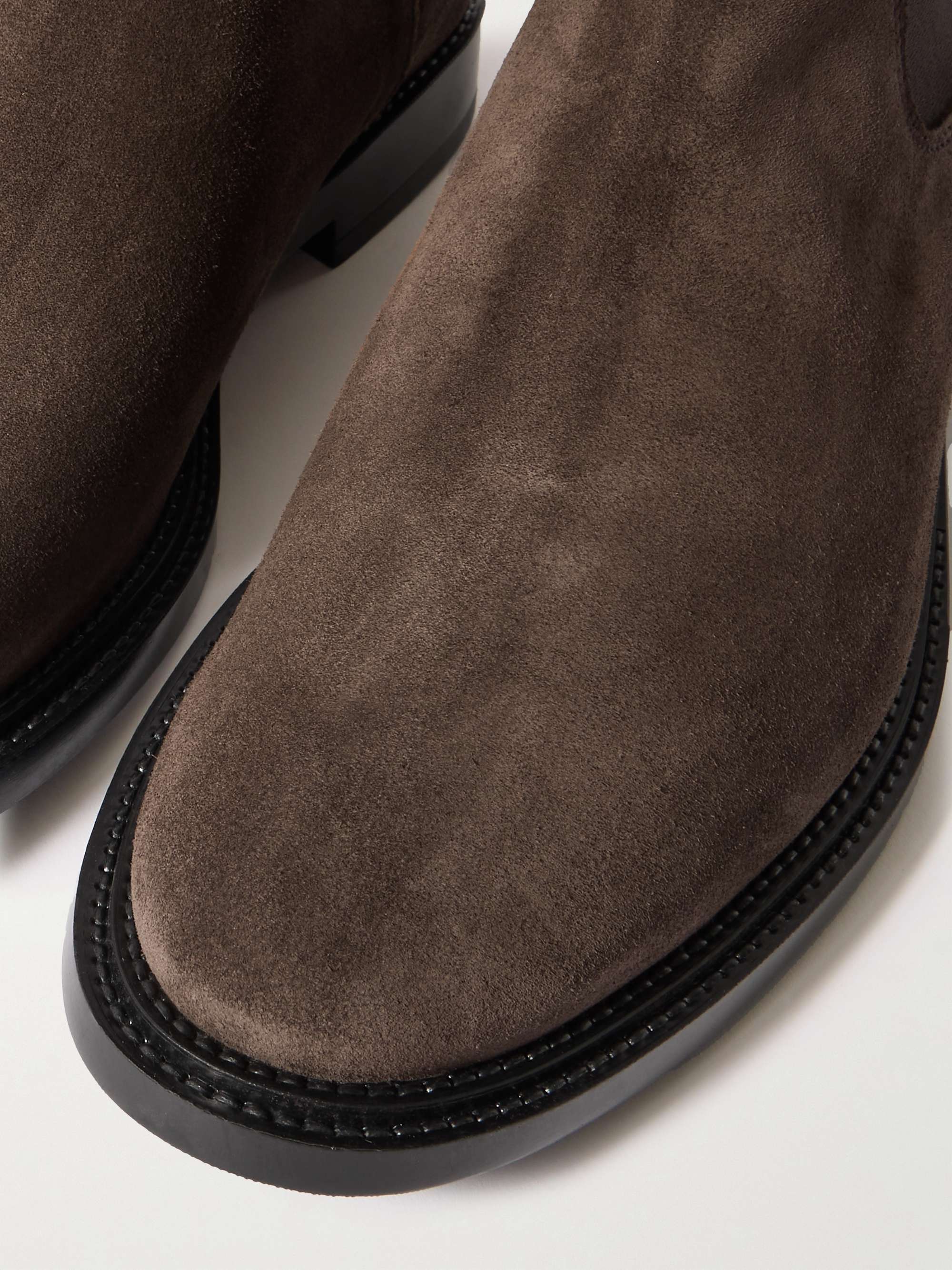 TOD'S 
