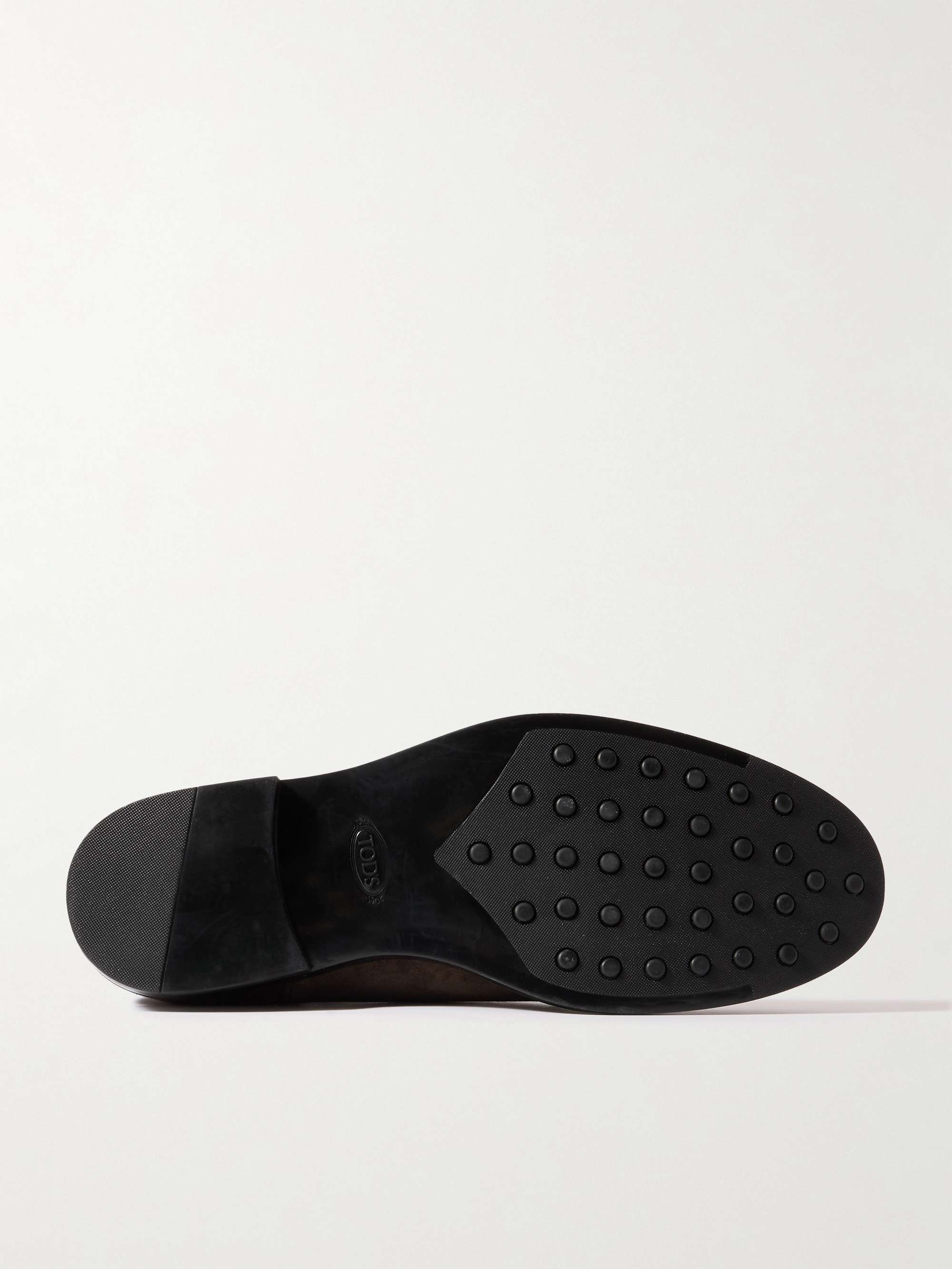 TOD'S 