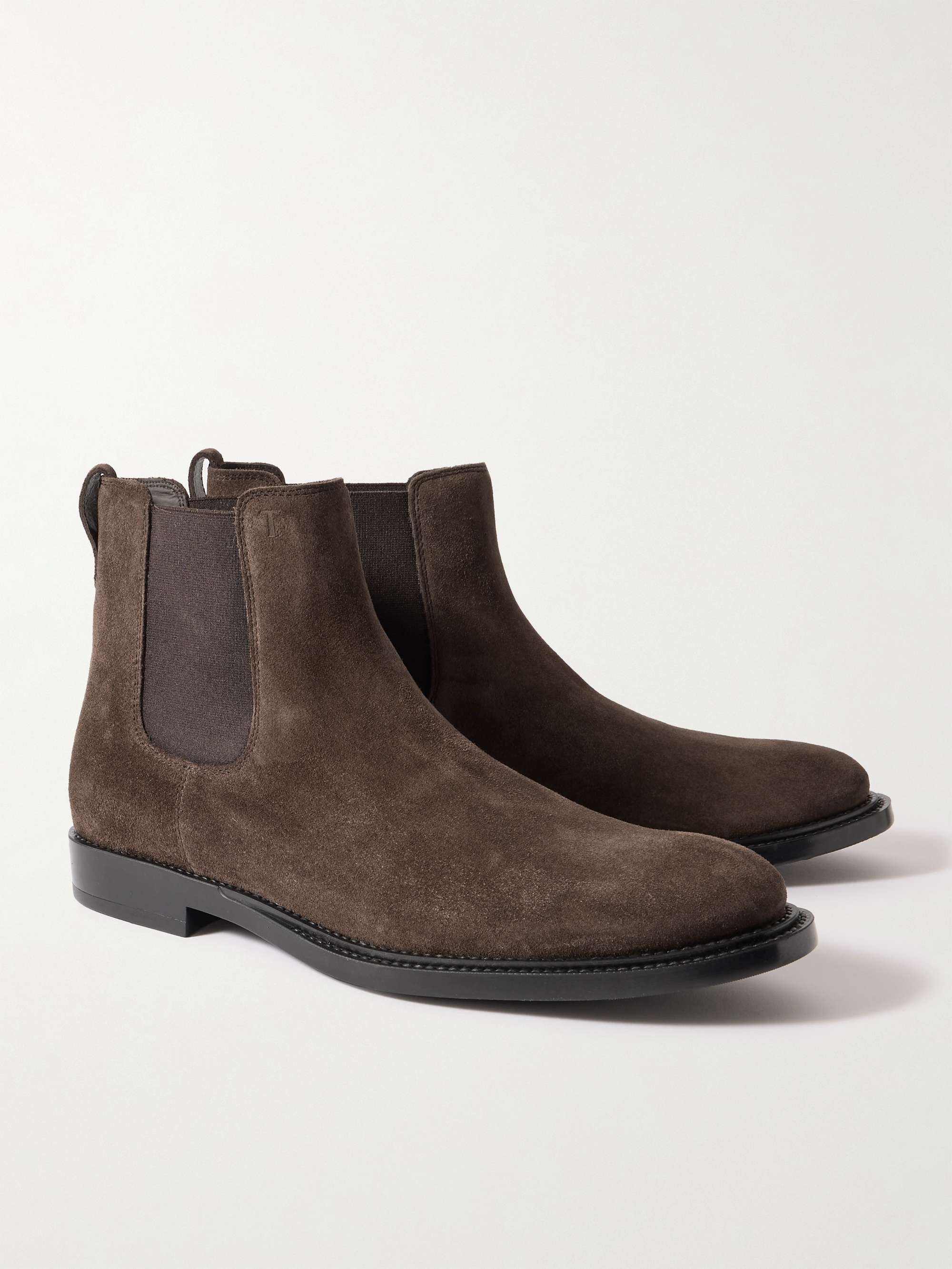 TOD'S 