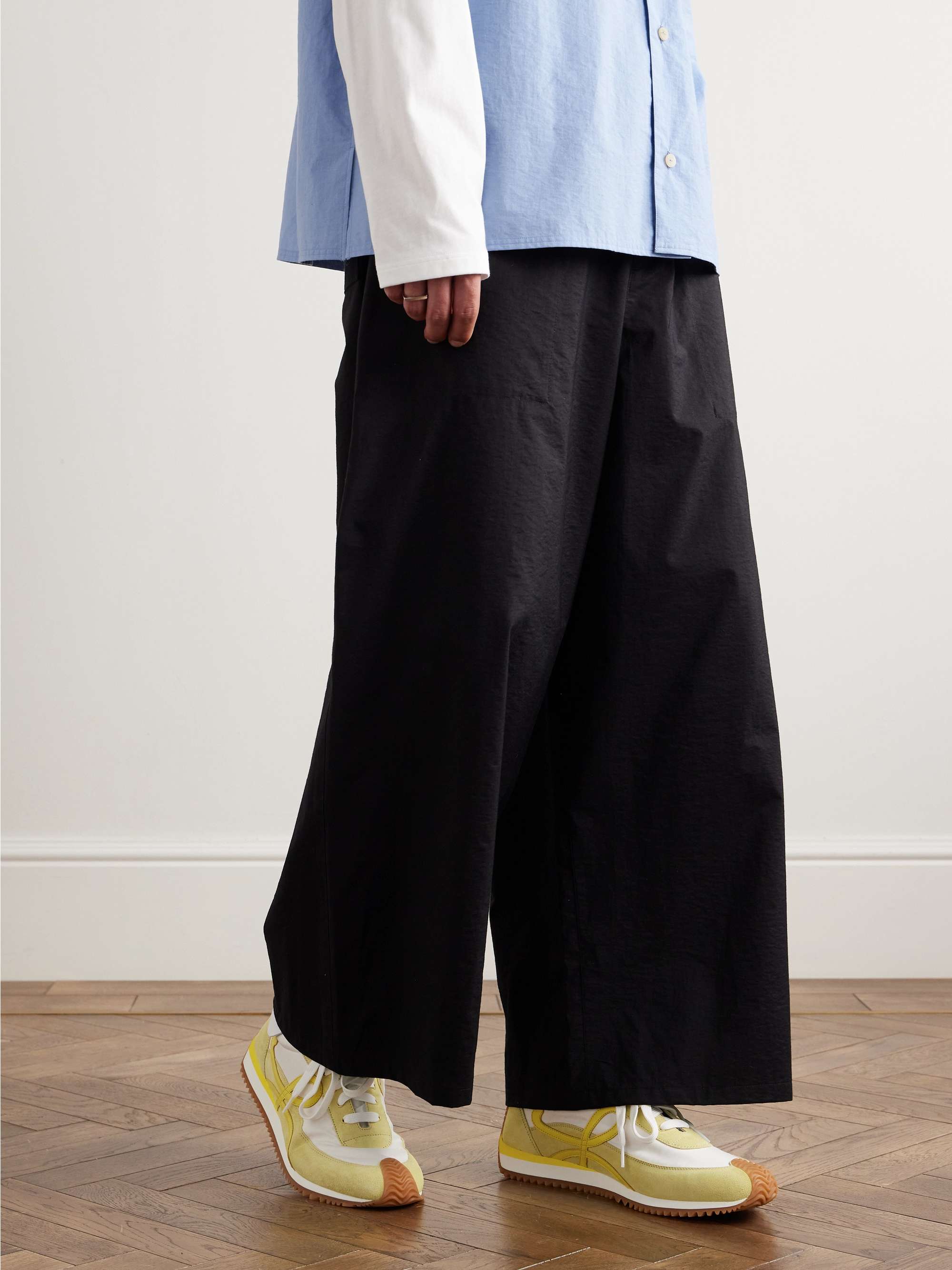 LOEWE 