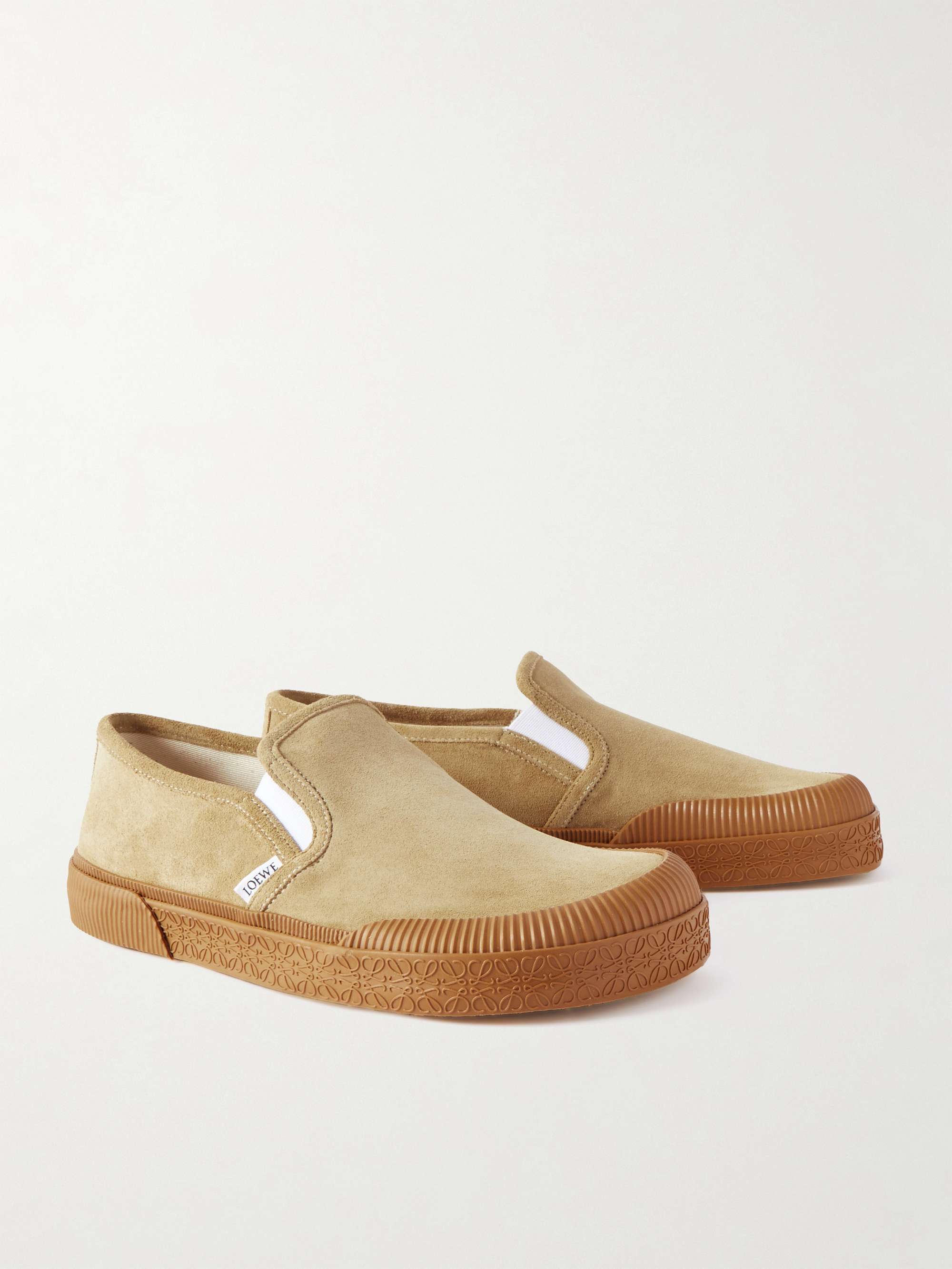 LOEWE 