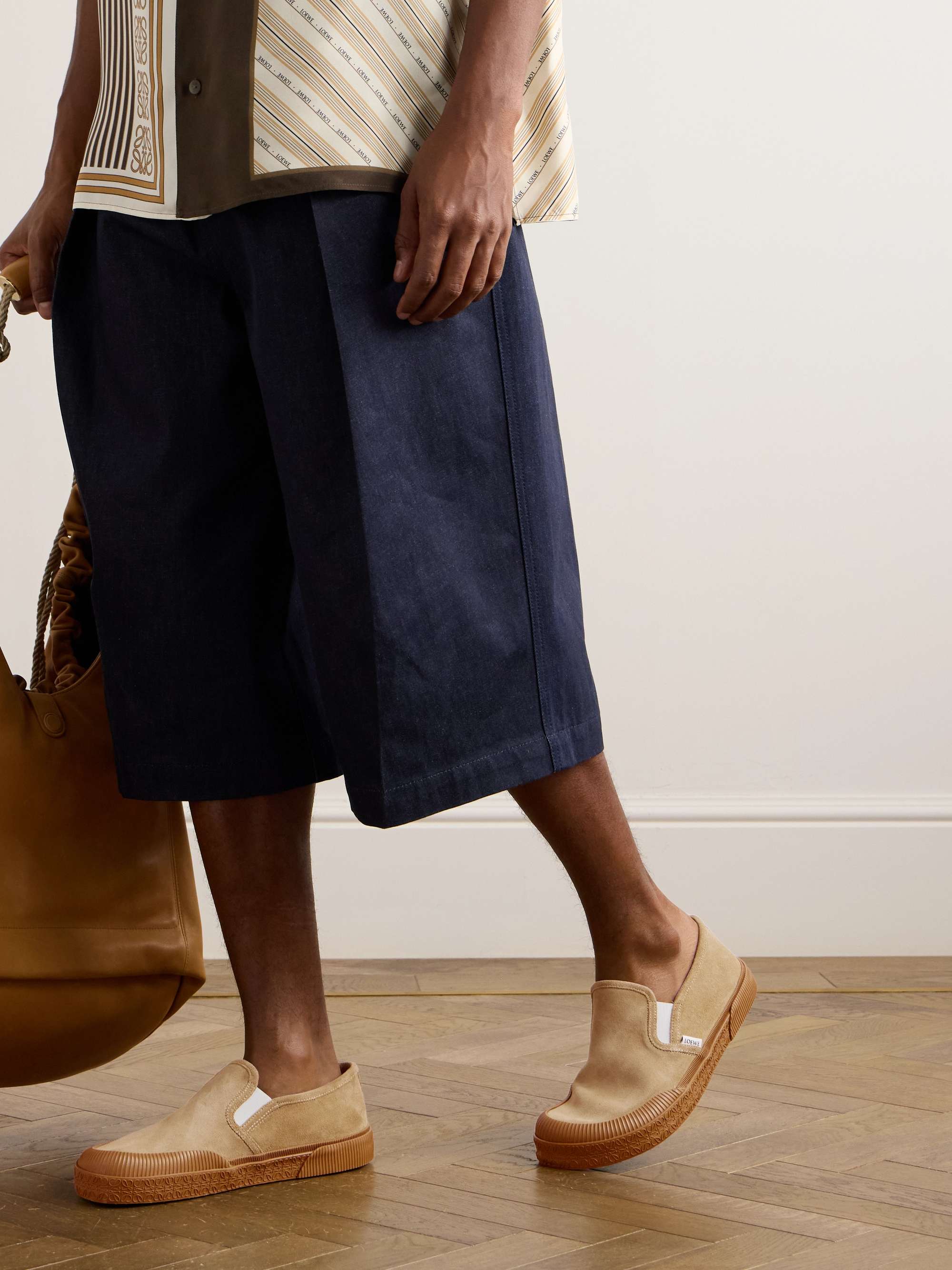 LOEWE 