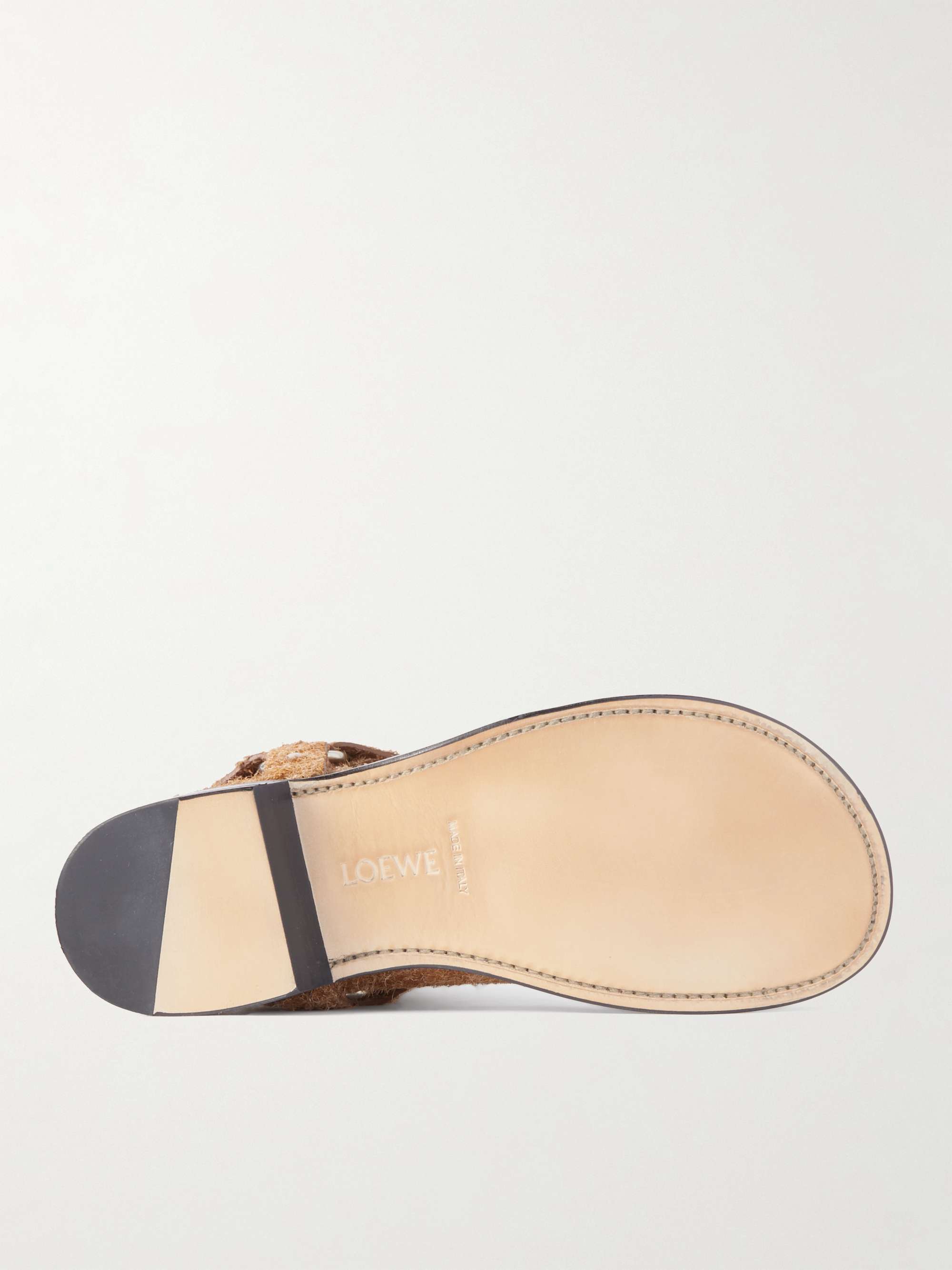 LOEWE 
