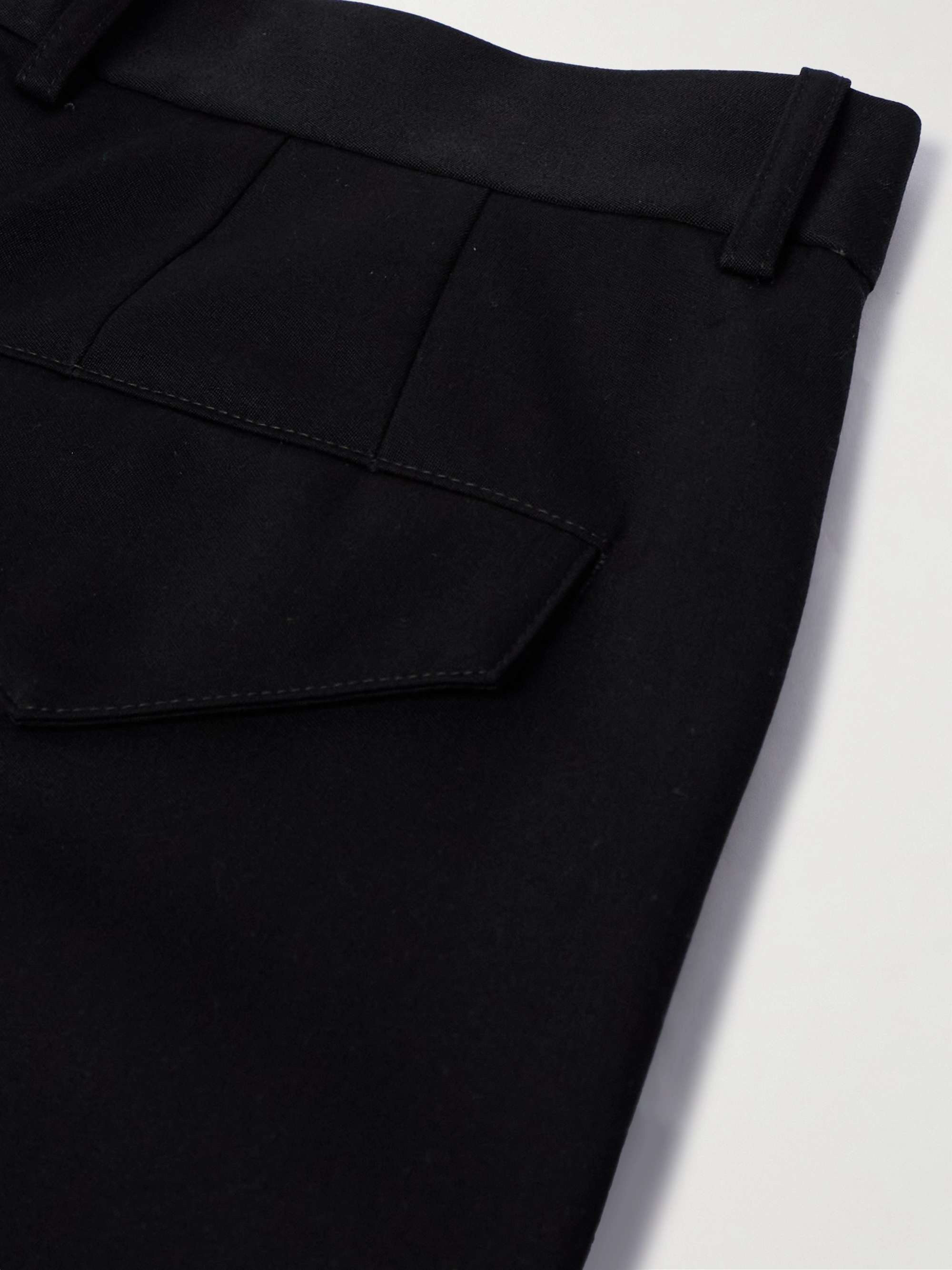 JIL SANDER 