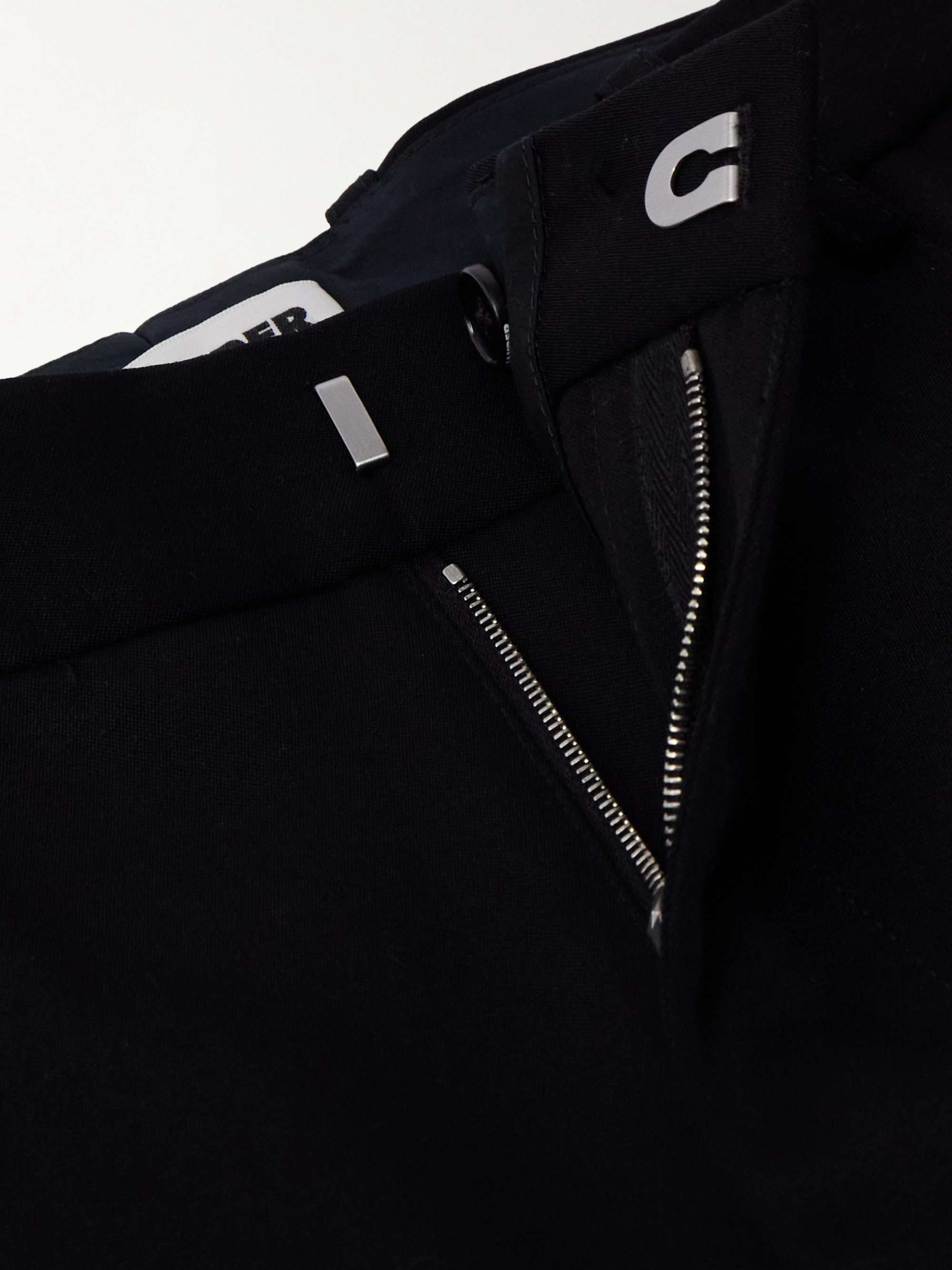 JIL SANDER 