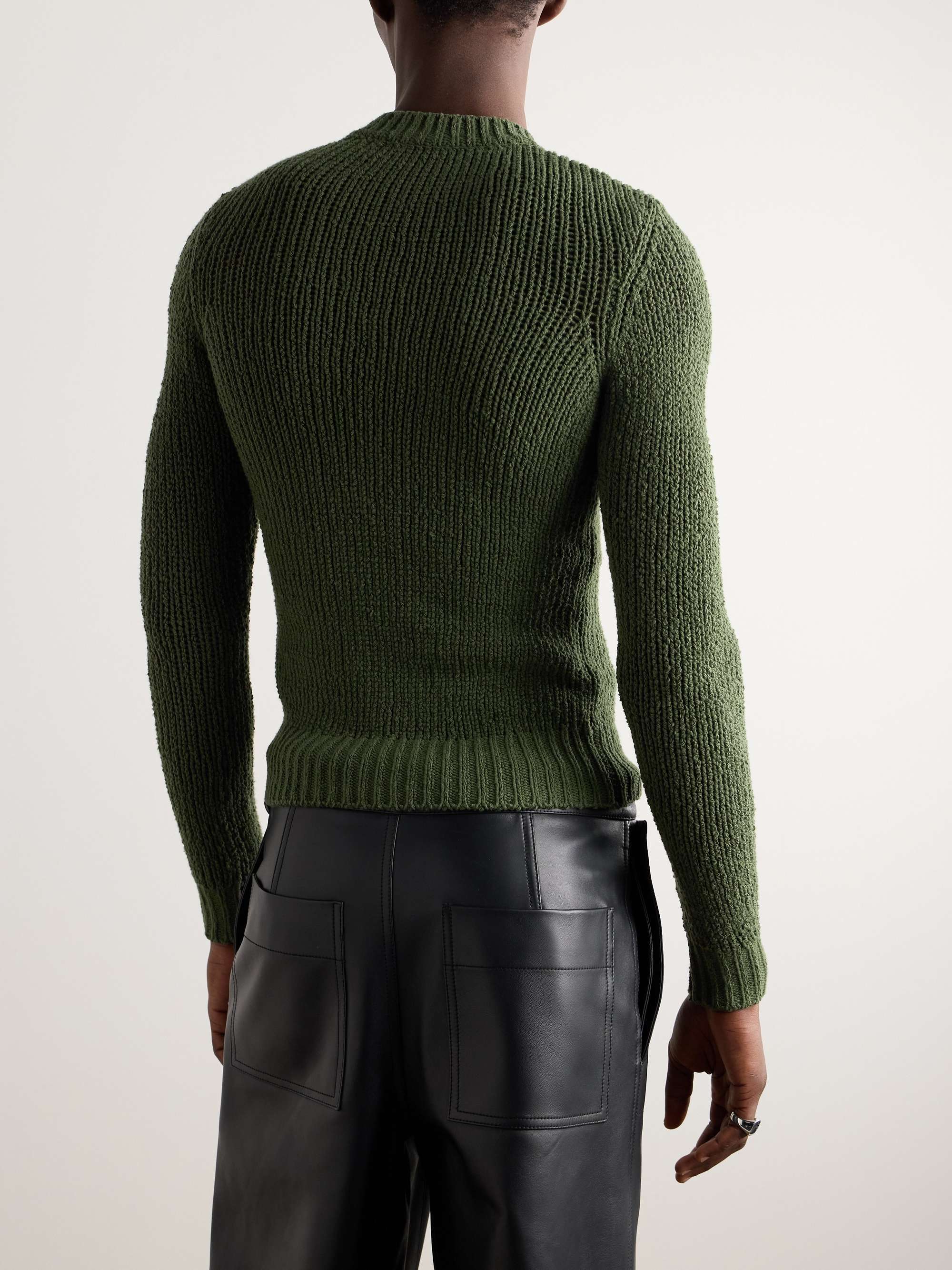 JIL SANDER 