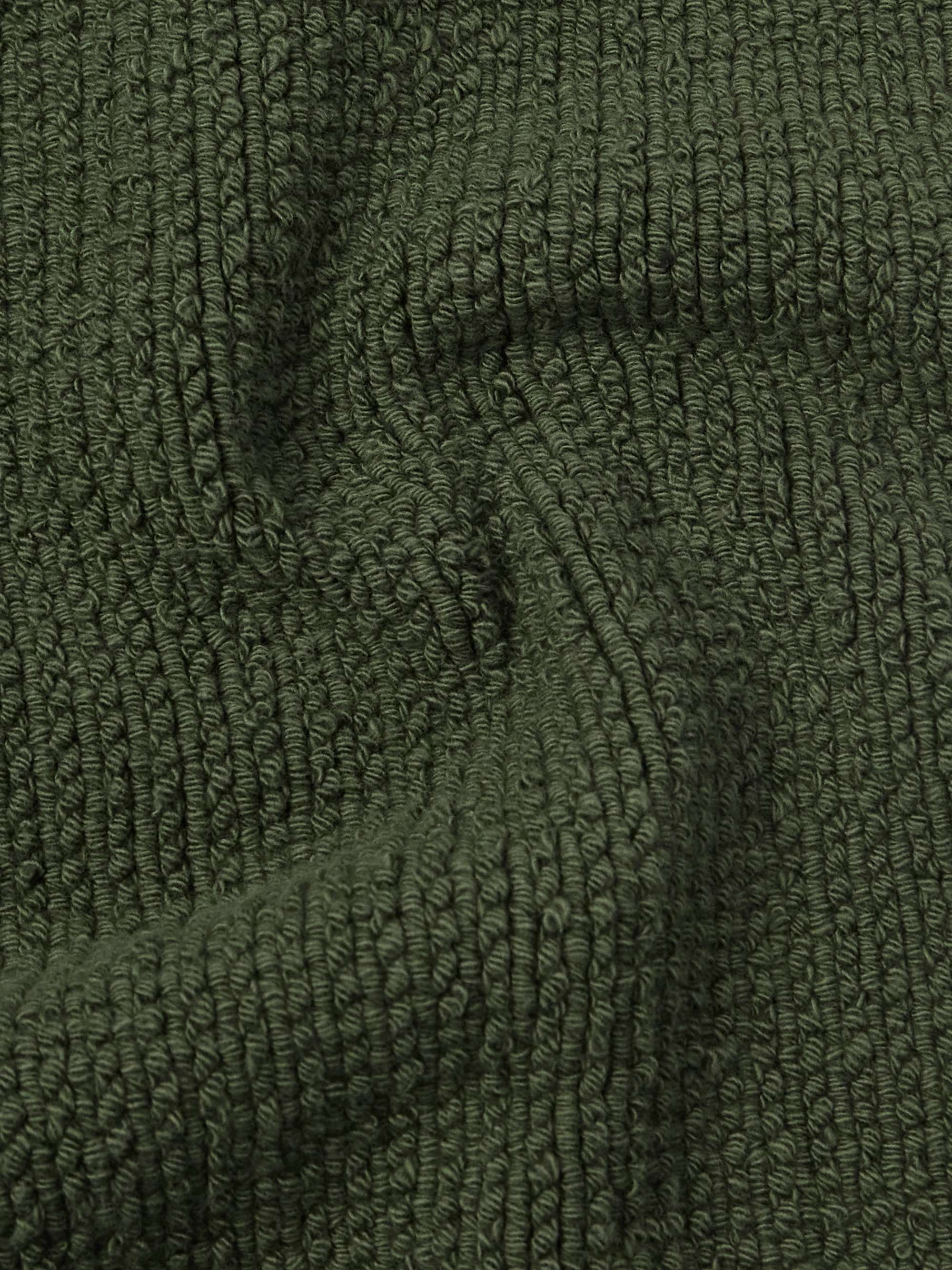 JIL SANDER 