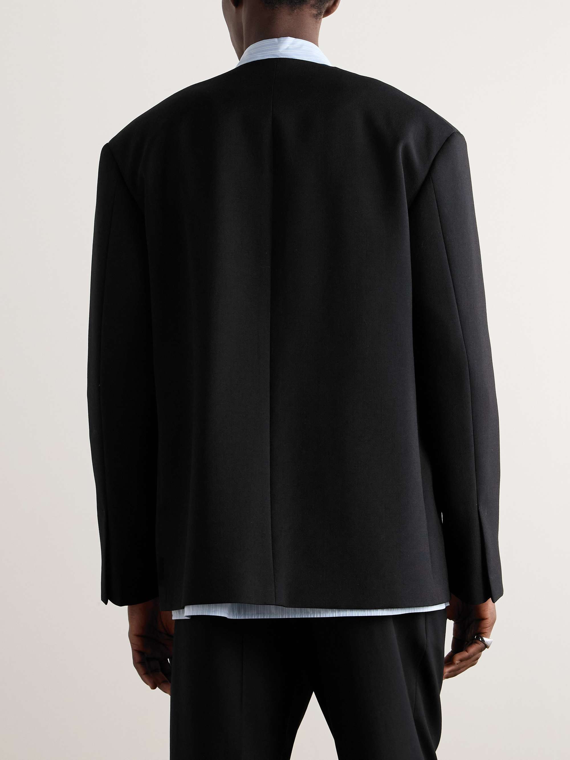 JIL SANDER 