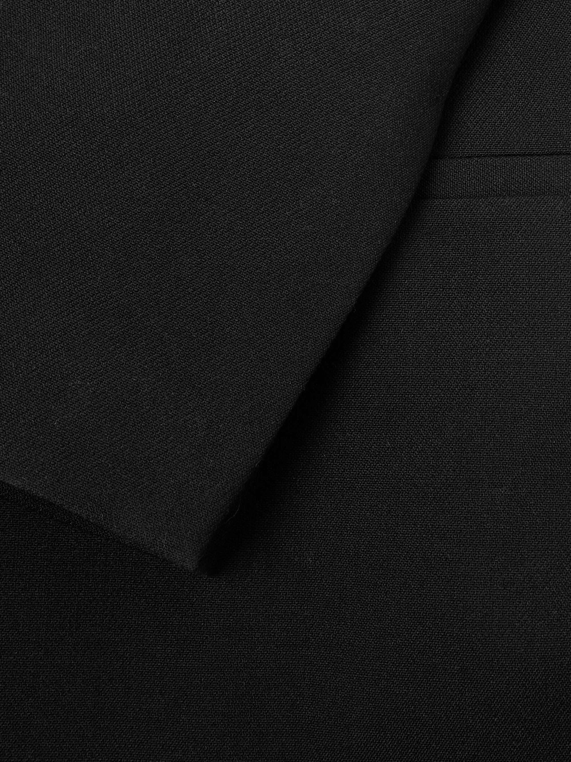 JIL SANDER 