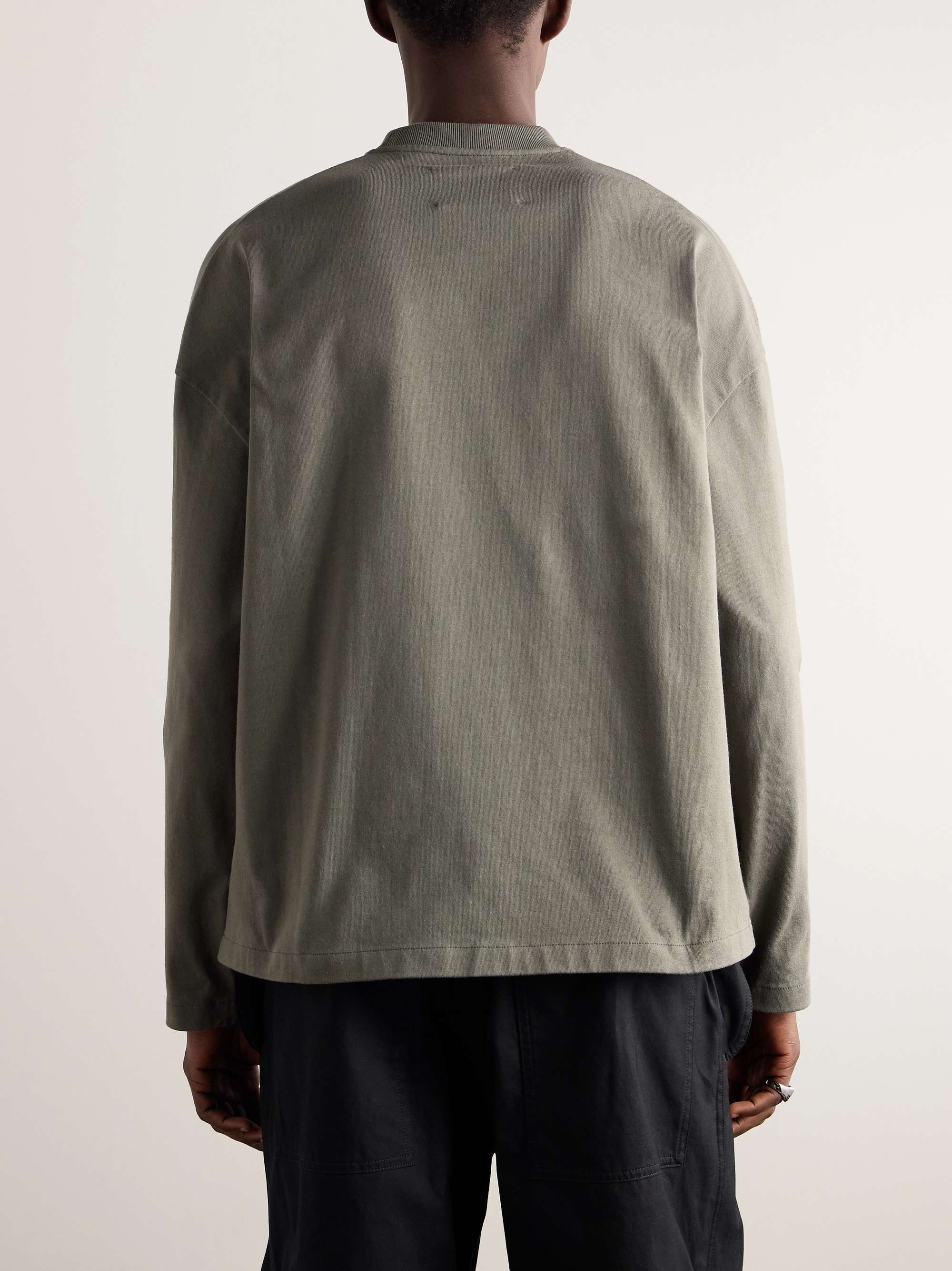 JIL SANDER 