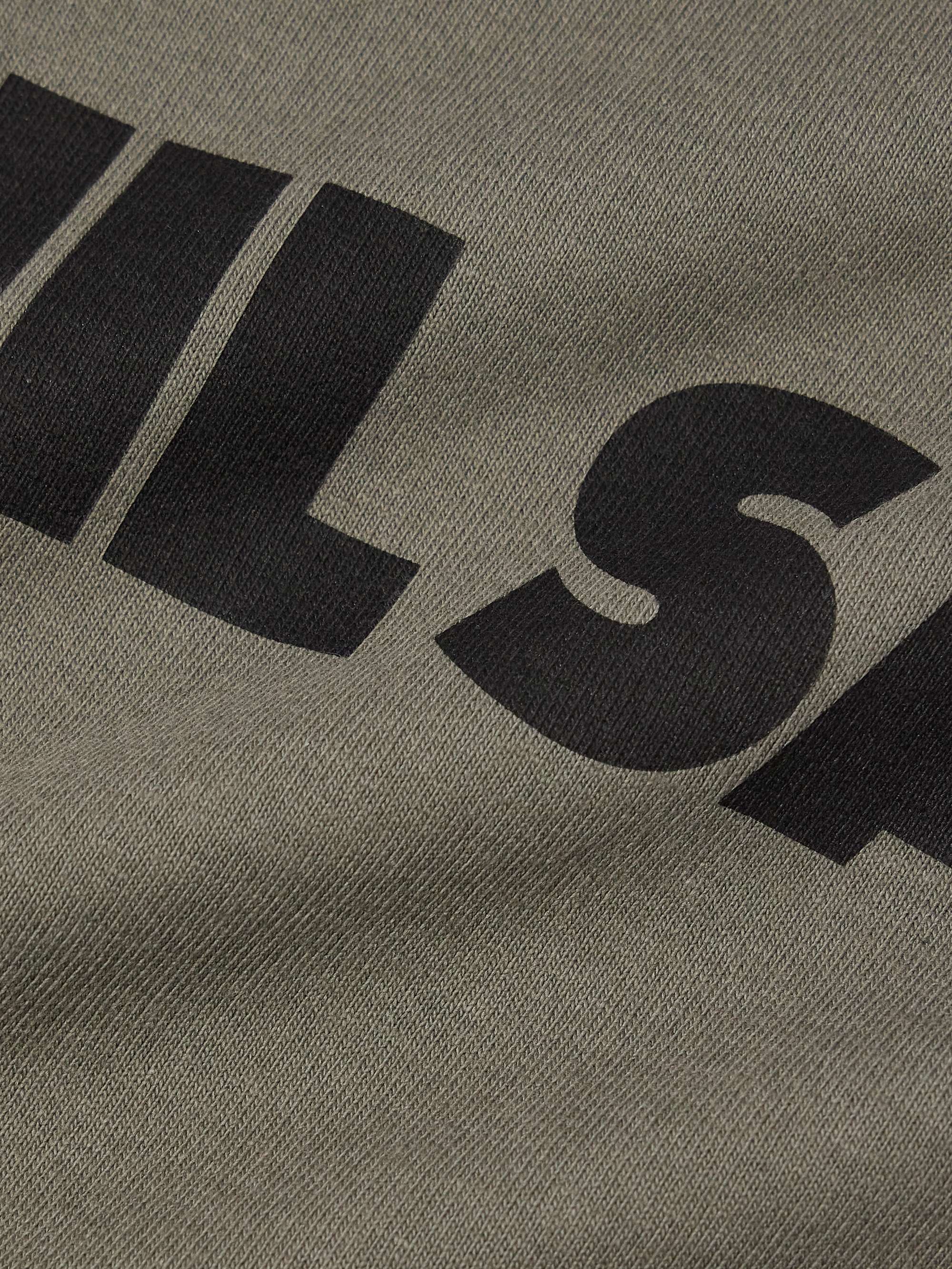 JIL SANDER 